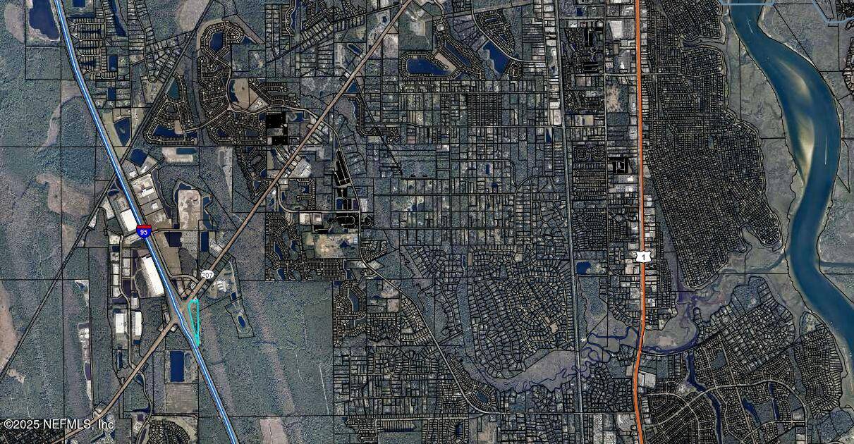 St. Augustine, FL 32086,2540 STATE RD 207