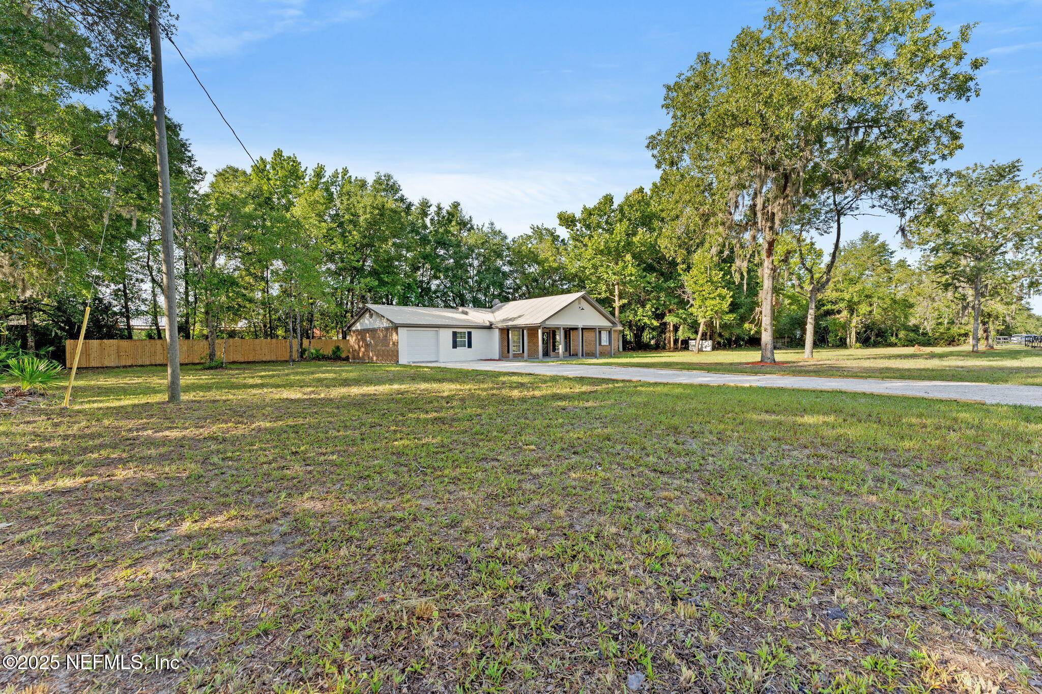 Middleburg, FL 32068,5389 LAURIE LN