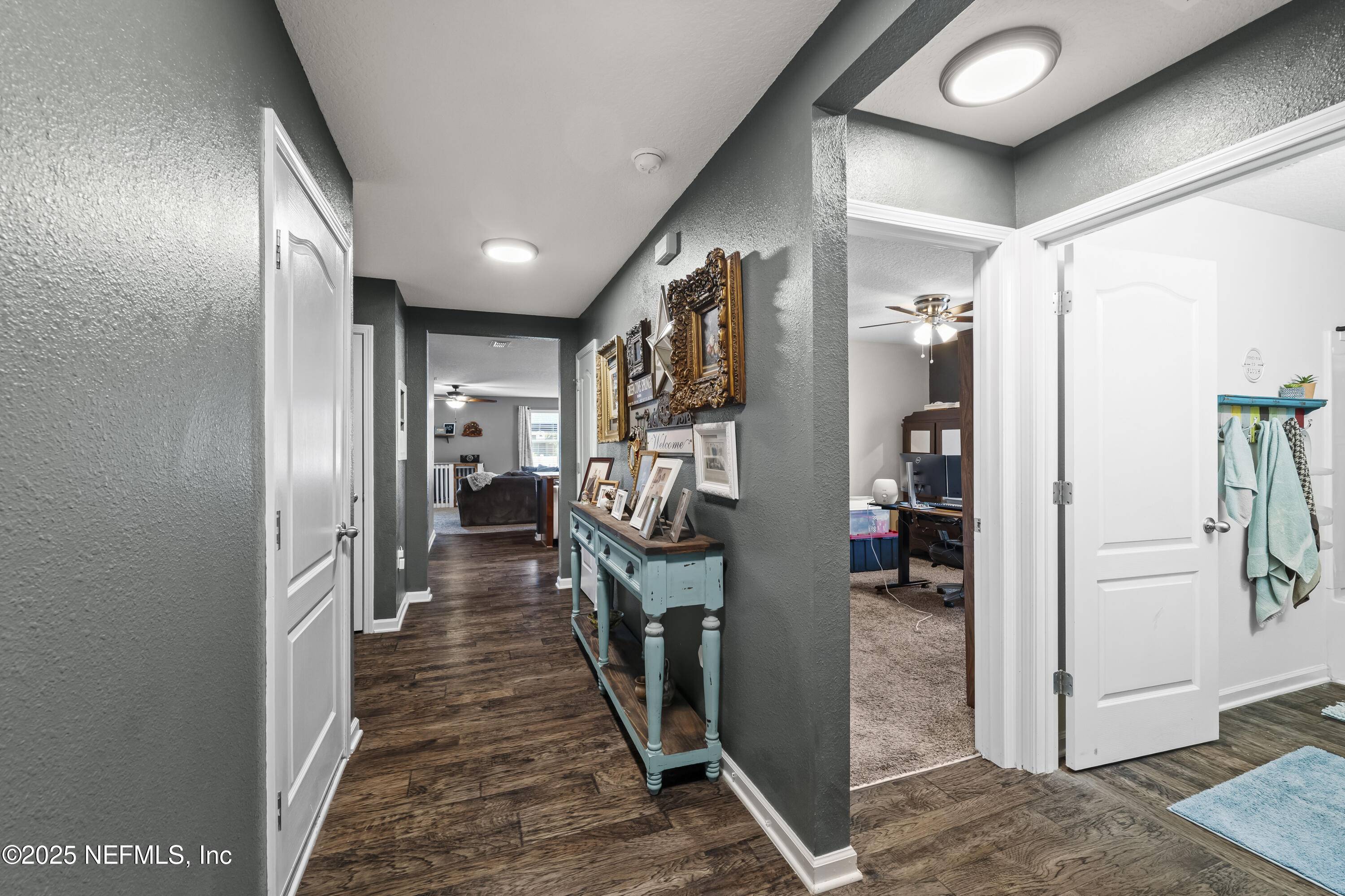 Green Cove Springs, FL 32043,2264 PEBBLE POINT DR