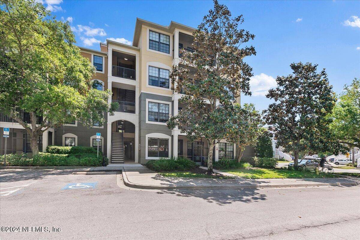 Ponte Vedra, FL 32081,115 TIDECREST Pkwy #3308