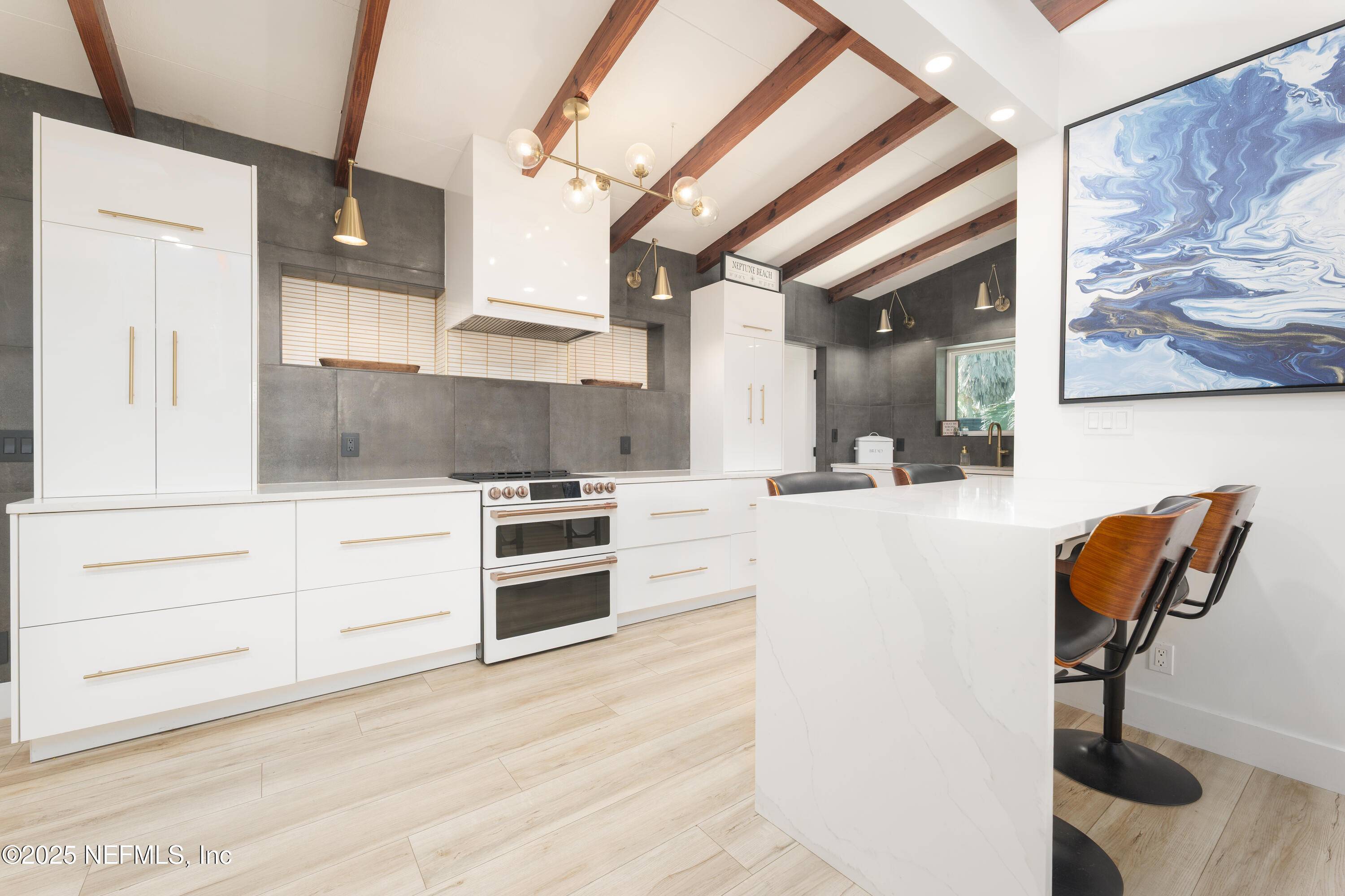 Neptune Beach, FL 32266,411 SOUTH ST