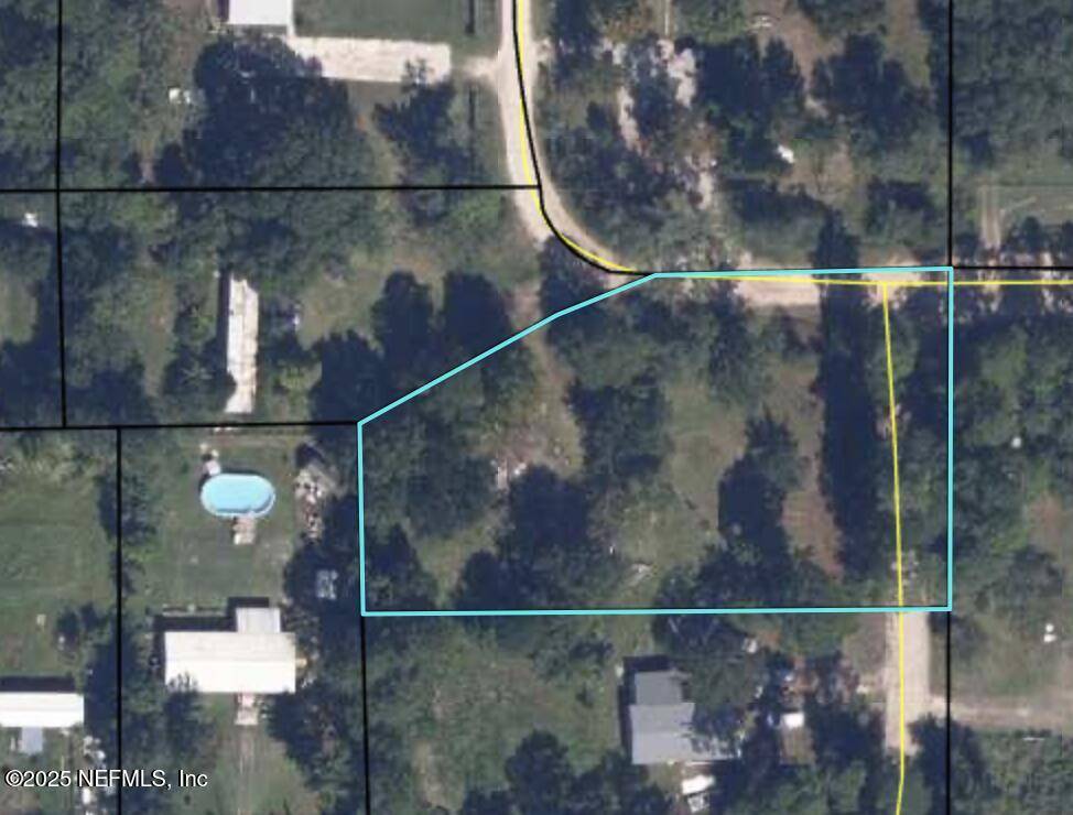 Middleburg, FL 32068,2304 GREENBRIER DR