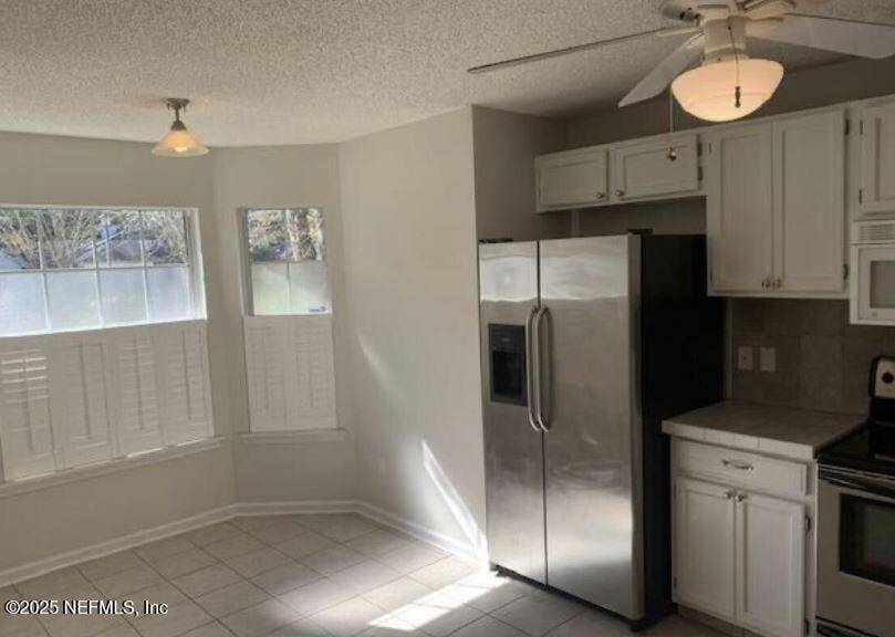 Jacksonville, FL 32246,1819 ASHMORE GREEN DR