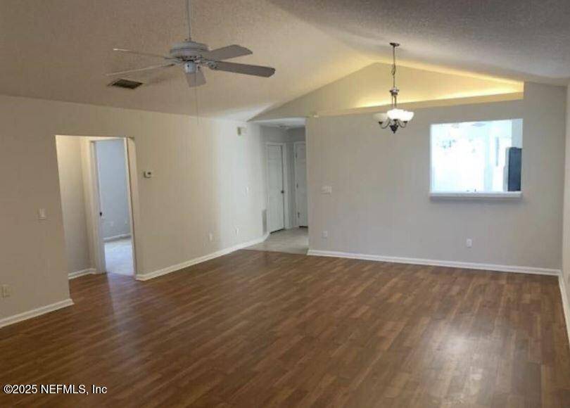 Jacksonville, FL 32246,1819 ASHMORE GREEN DR