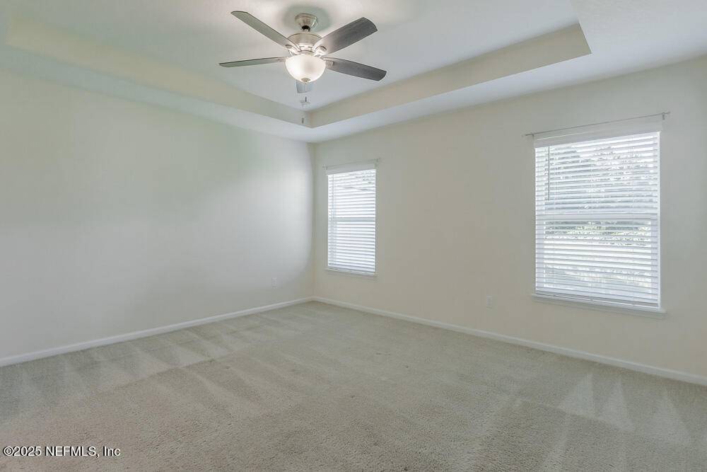 Jacksonville, FL 32226,12613 ITANI CT