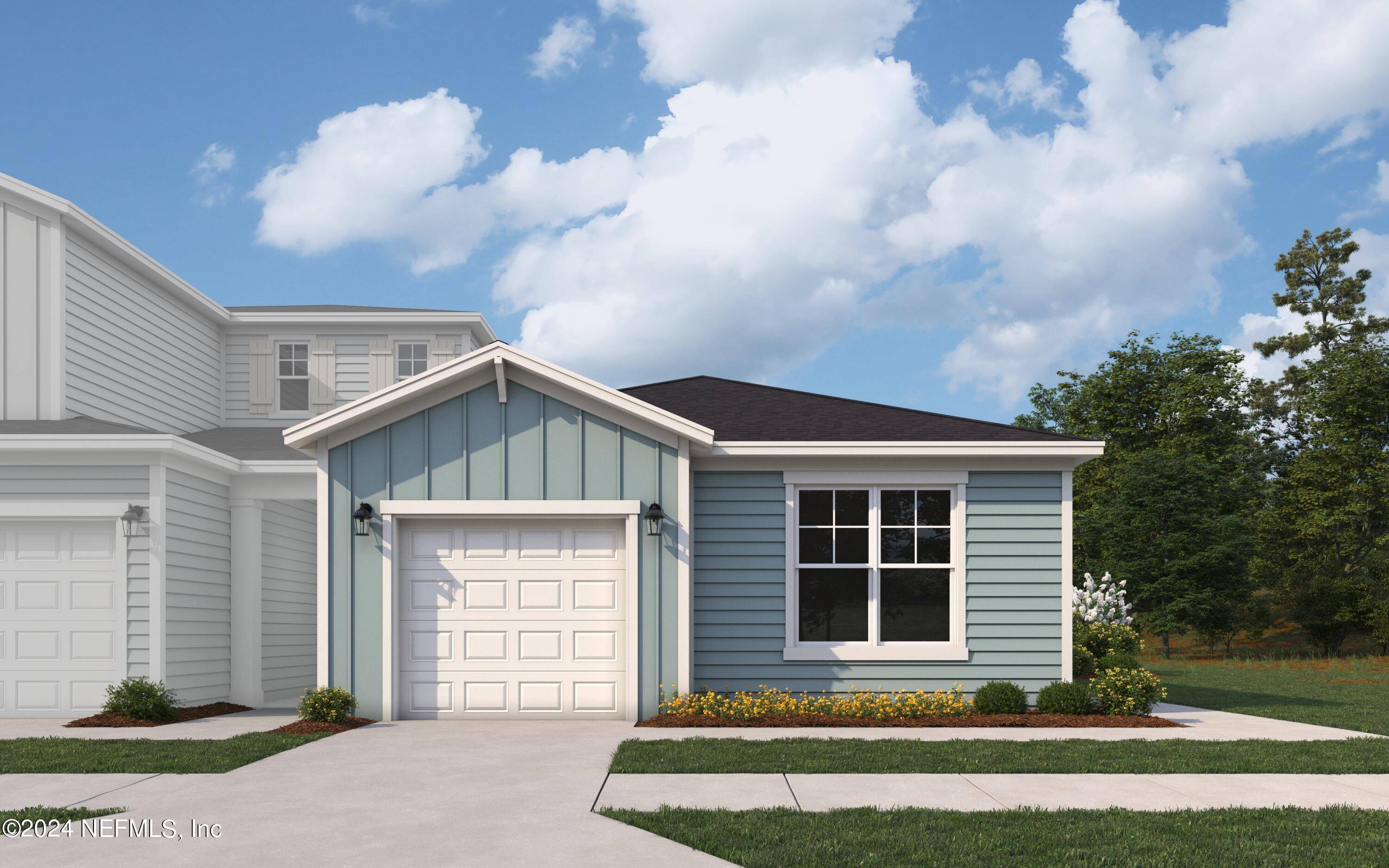 Palm Coast, FL 32137,217 MISTY HARBOR TRCE