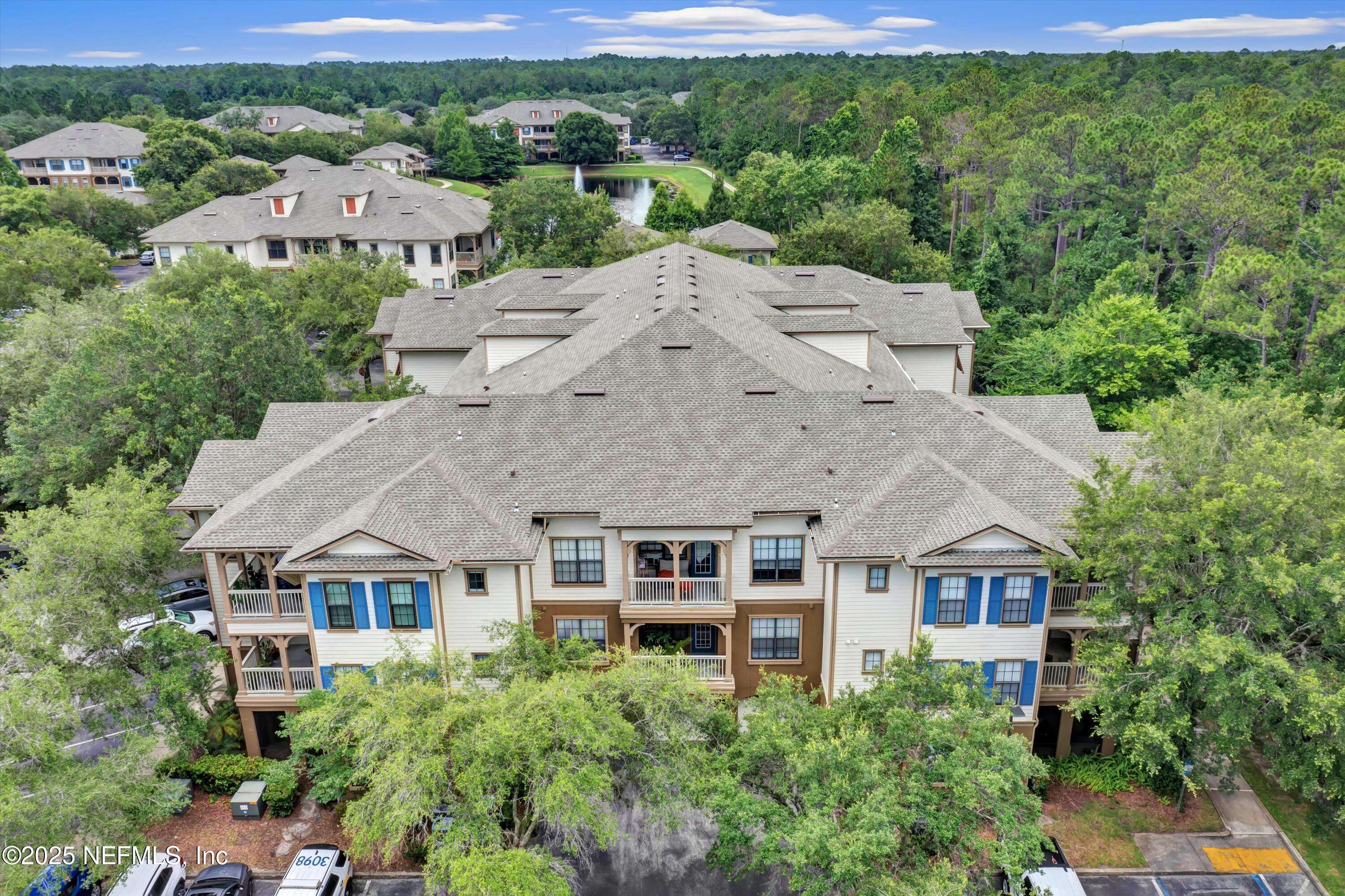 Jacksonville, FL 32258,12700 BARTRAM PARK BLVD #2032