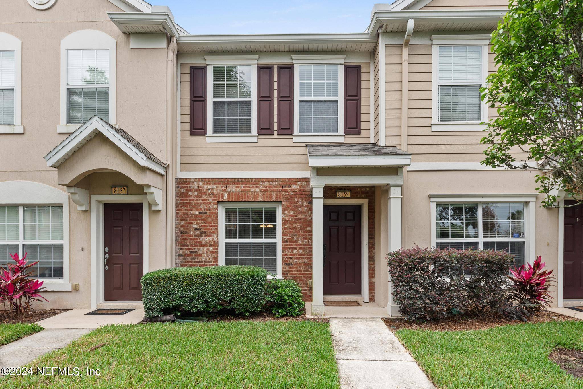 Jacksonville, FL 32256,8159 SUMMERSIDE CIR