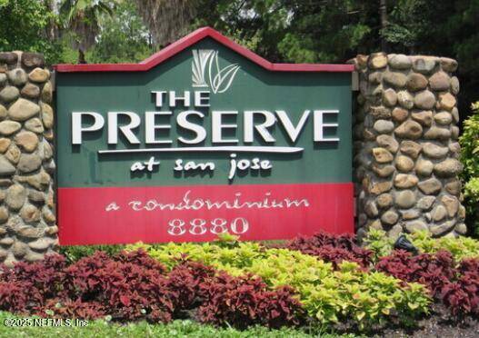 Jacksonville, FL 32257,8849 OLD KINGS RD #189