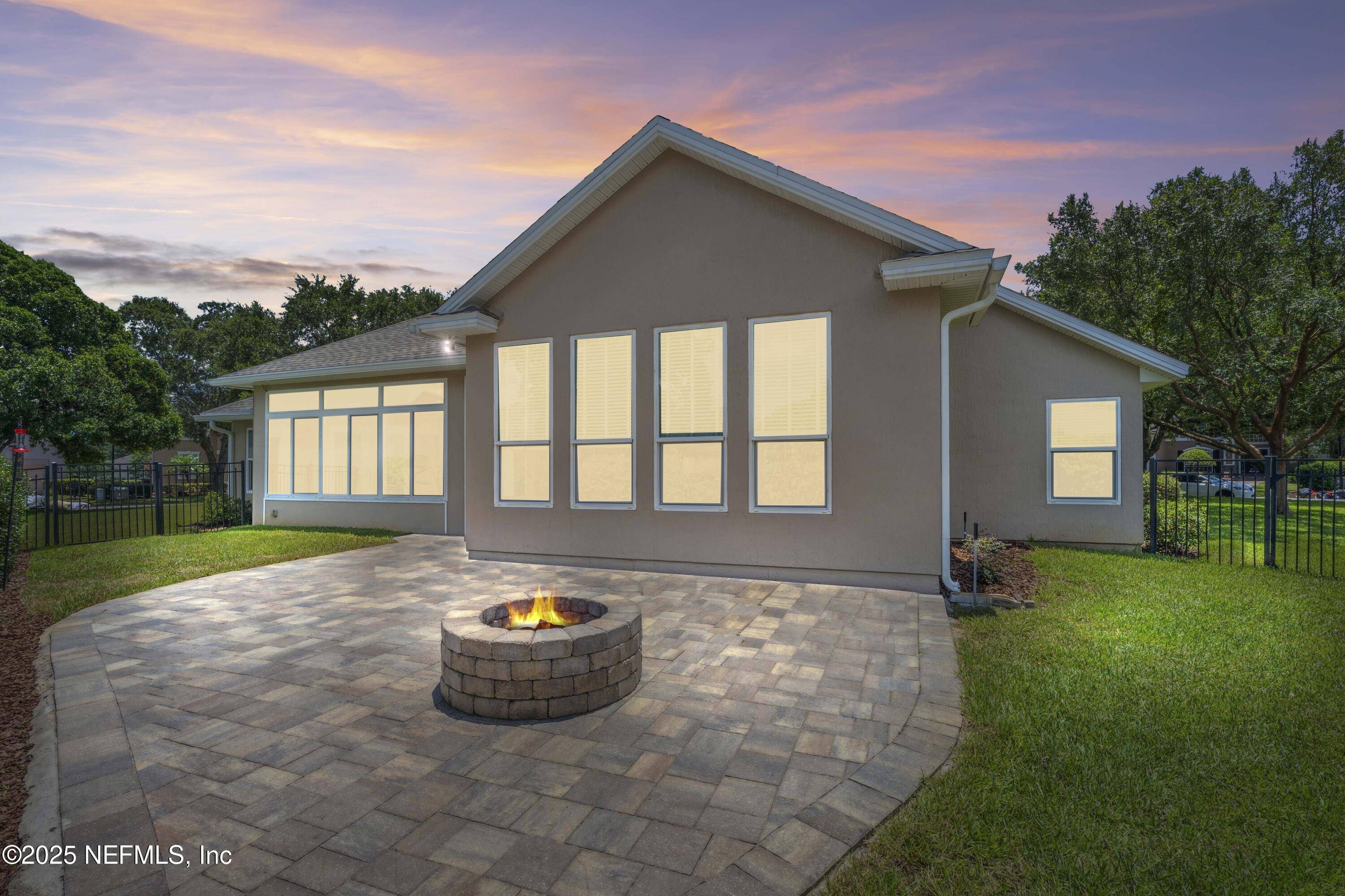 Jacksonville, FL 32256,7892 TURNSTONE CIR E