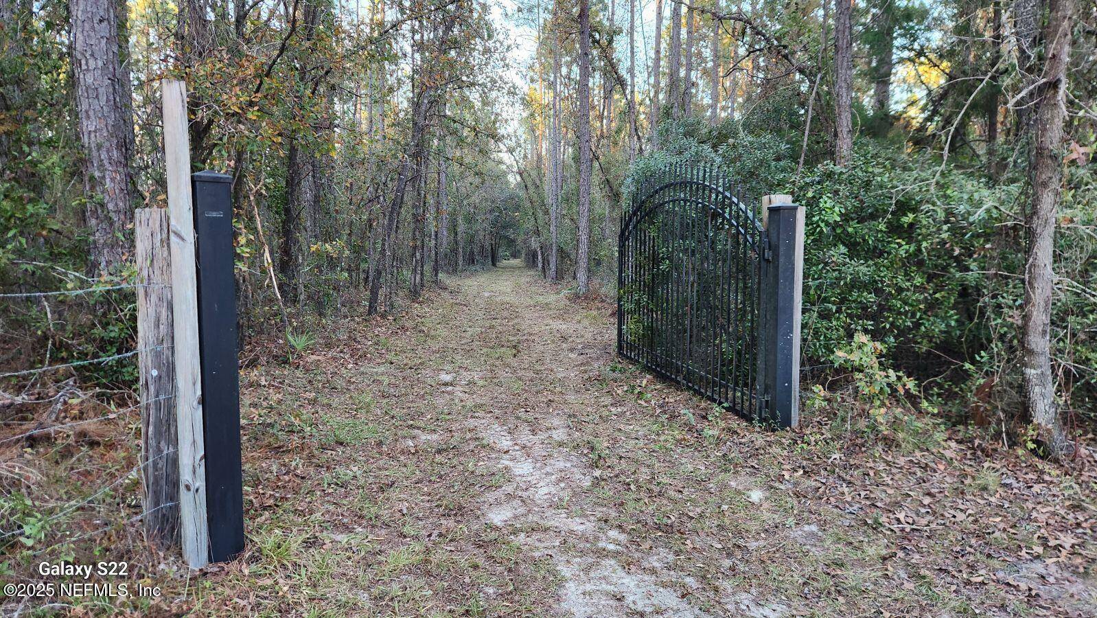 Hilliard, FL 32046,29077 YELLOW OAK CT