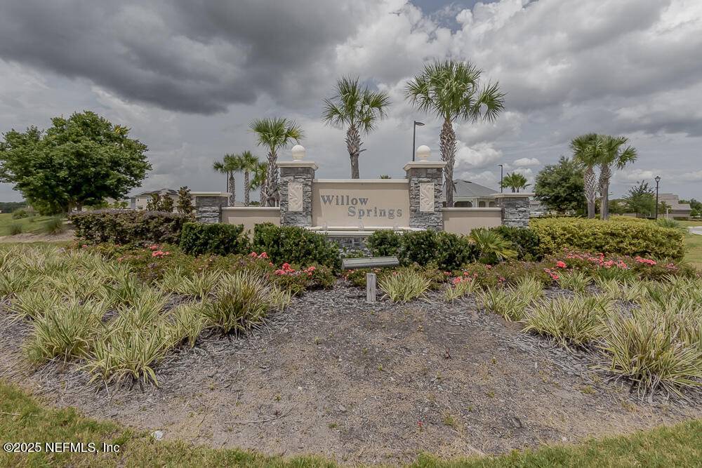 Green Cove Springs, FL 32043,3348 LAWTON PL