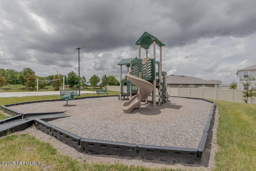 Green Cove Springs, FL 32043,3348 LAWTON PL