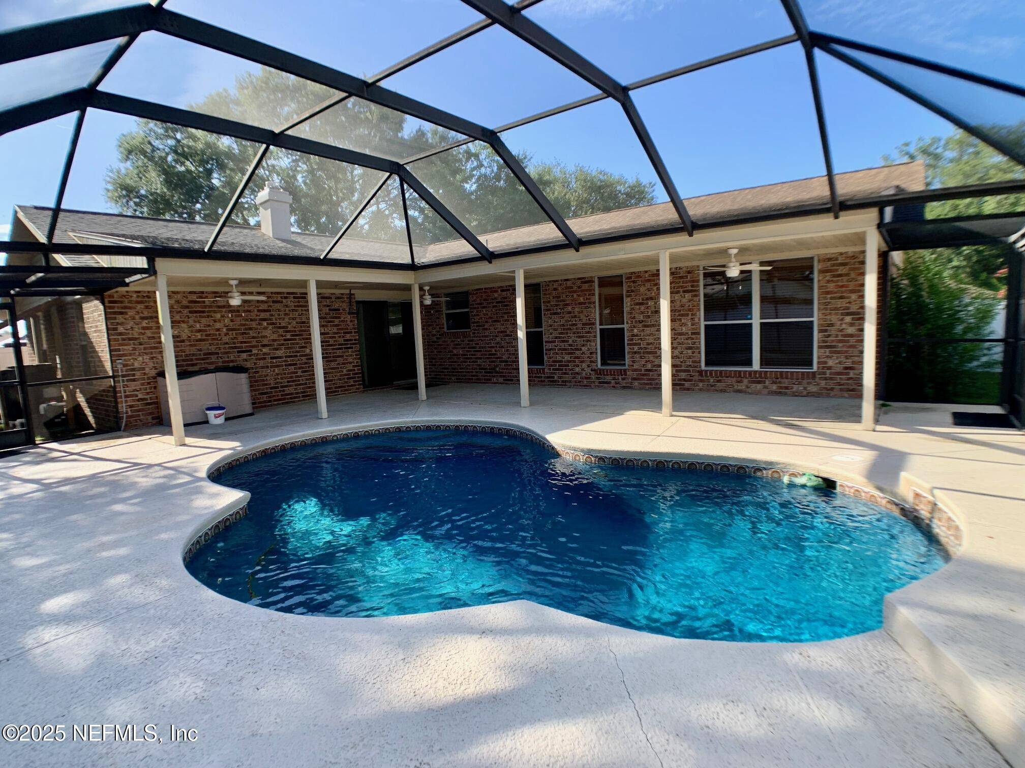 Jacksonville, FL 32244,7931 DWYER DR