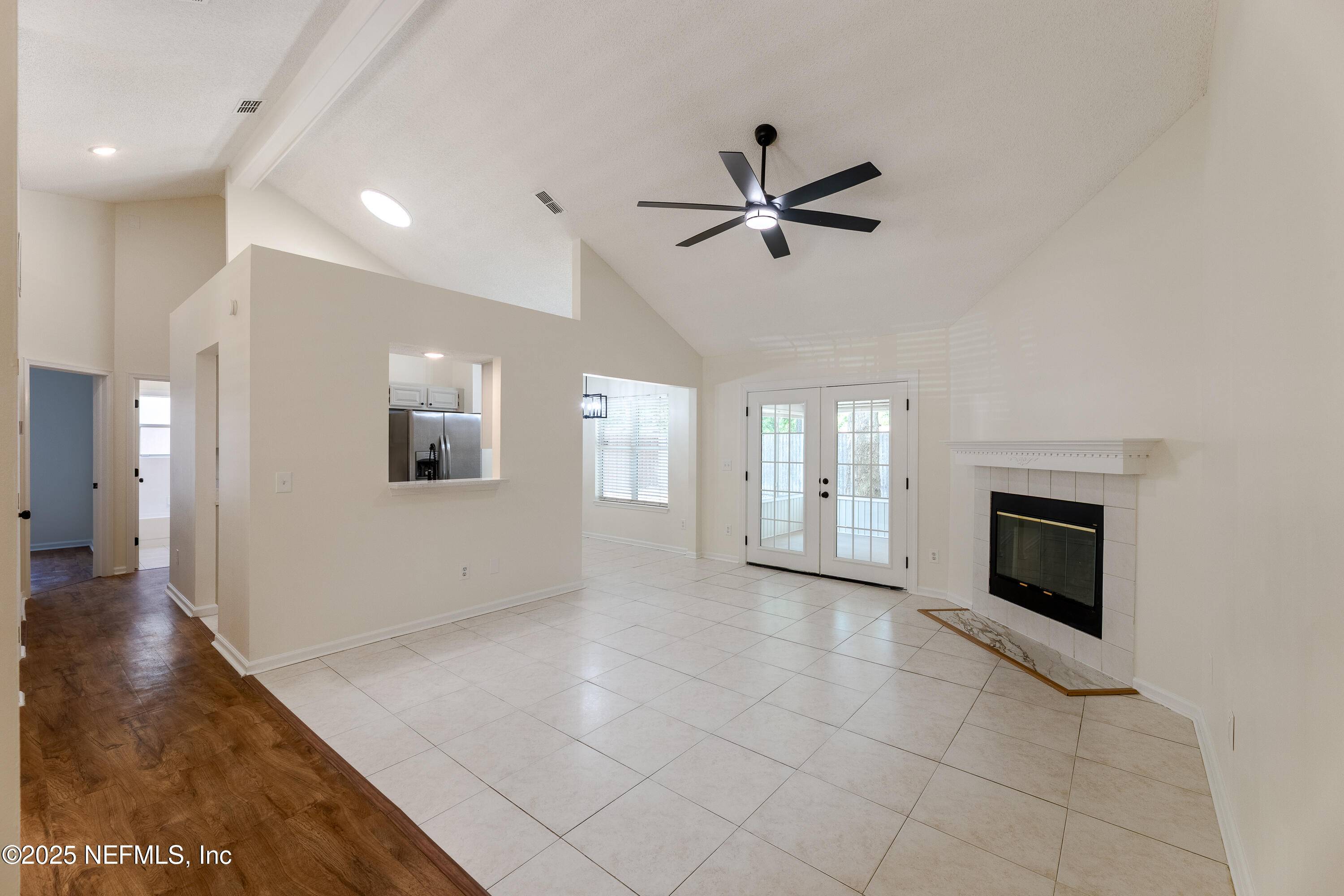 Jacksonville, FL 32210,4831 ROSSIE LN