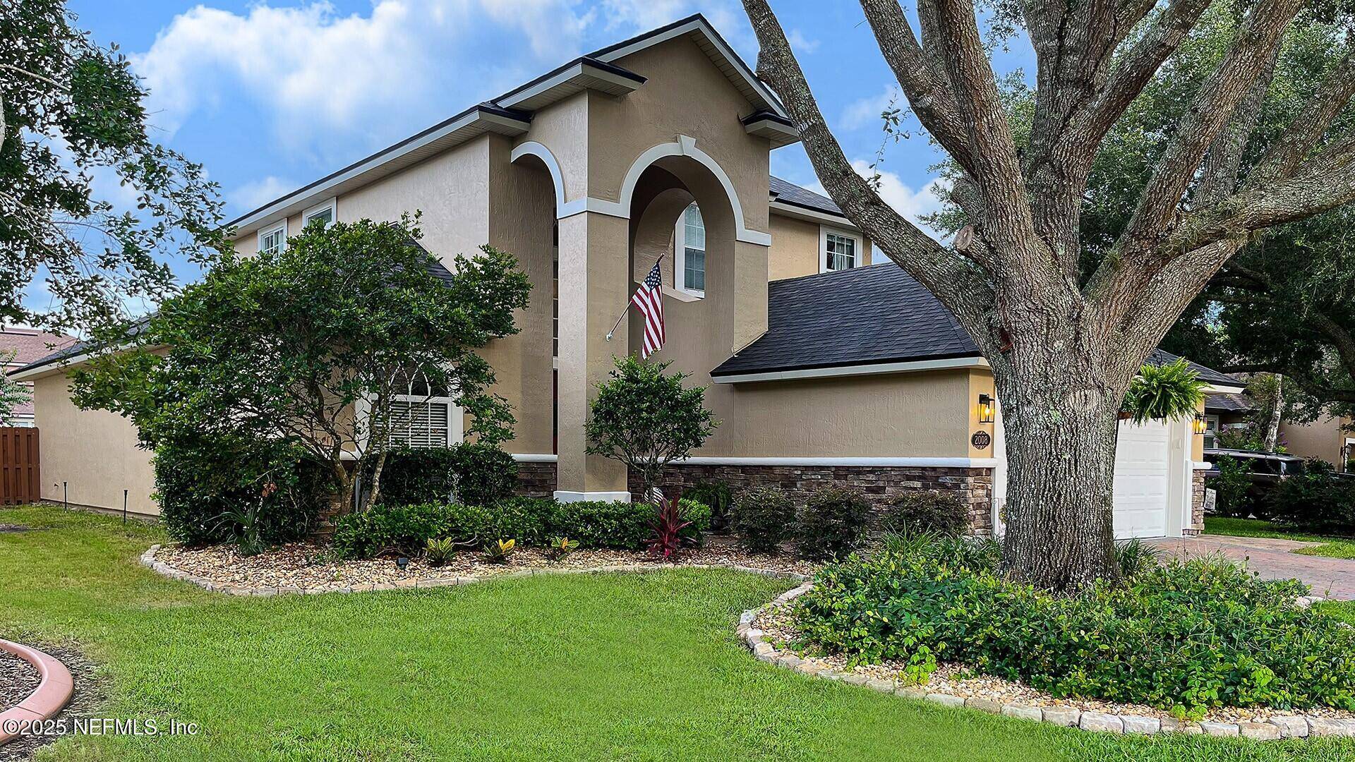 Jacksonville, FL 32259,2008 SAILVIEW RD