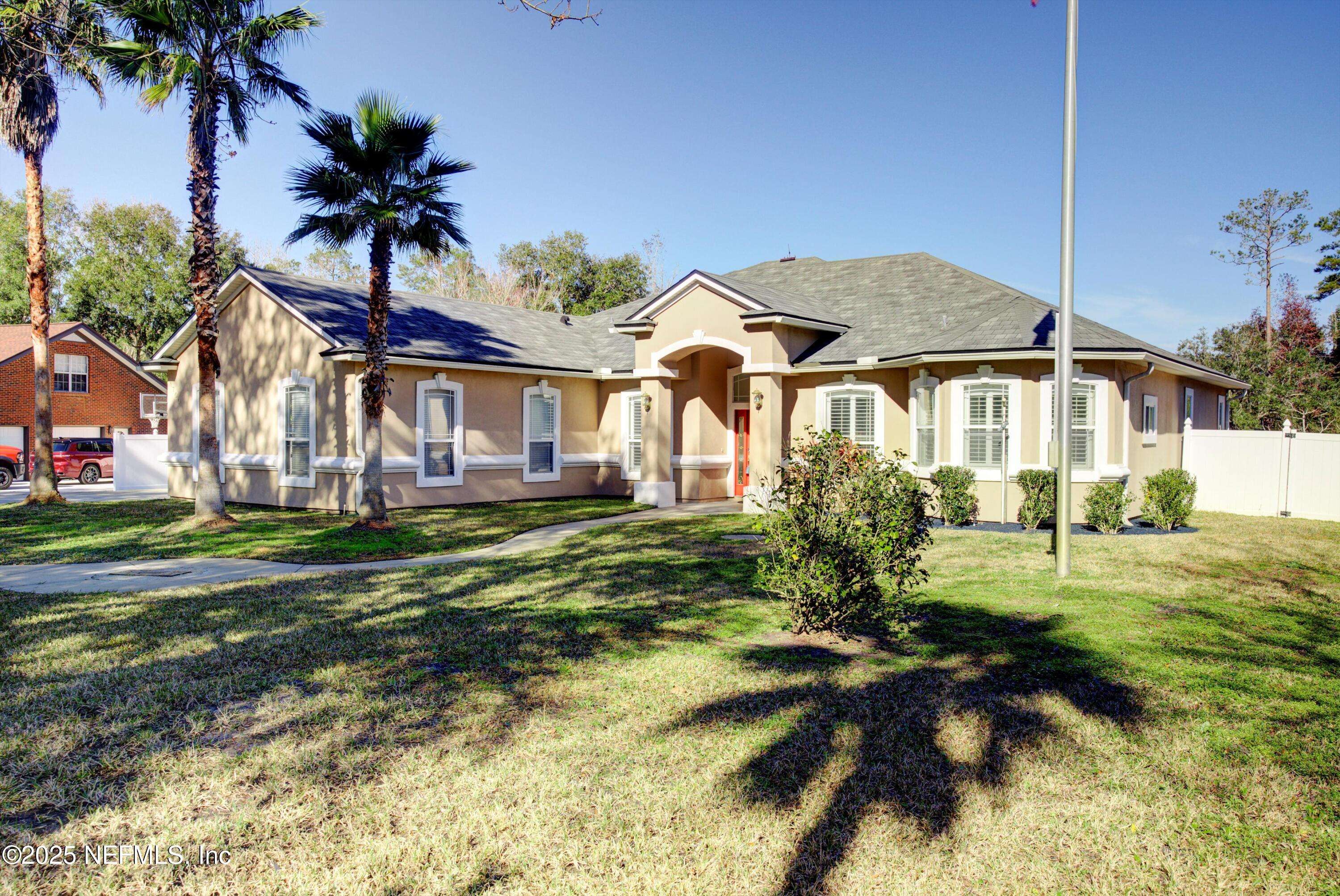 St. Johns, FL 32259,1700 SOUTHCREEK DR