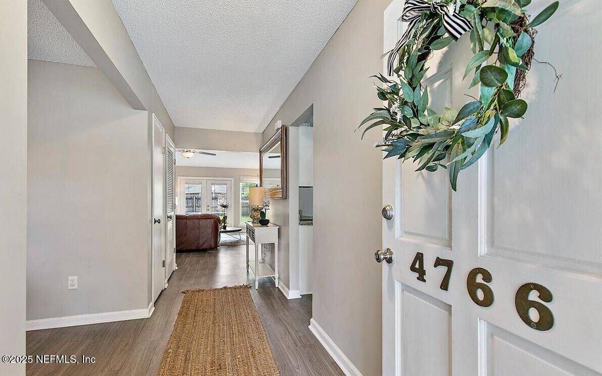 Jacksonville, FL 32257,4766 DOVETAIL DR