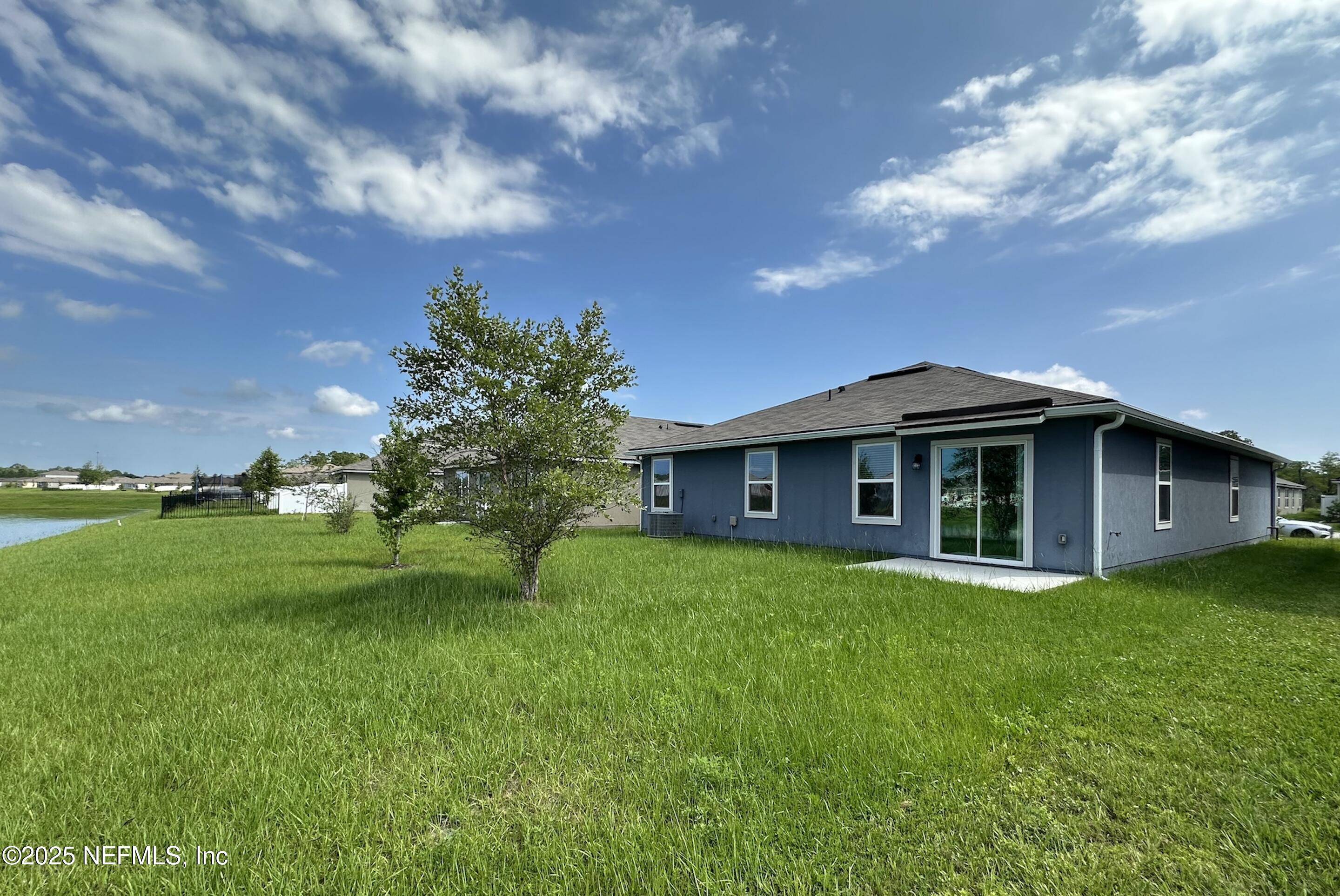 Green Cove Springs, FL 32043,2693 OAK STREAM DR