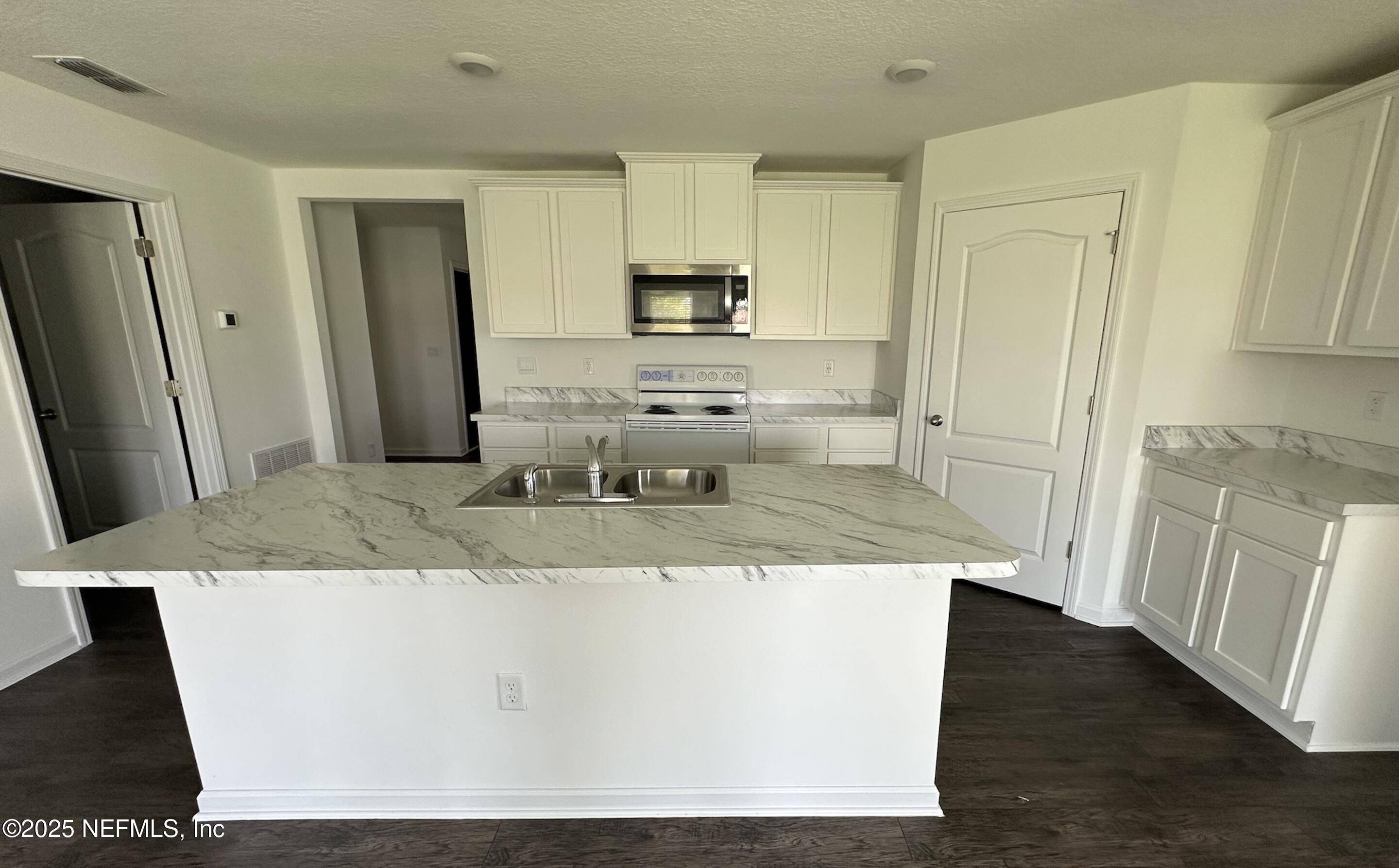 Green Cove Springs, FL 32043,2693 OAK STREAM DR