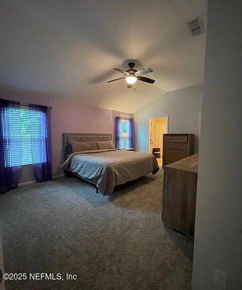 Jacksonville, FL 32222,8822 WESTON LIVING WAY