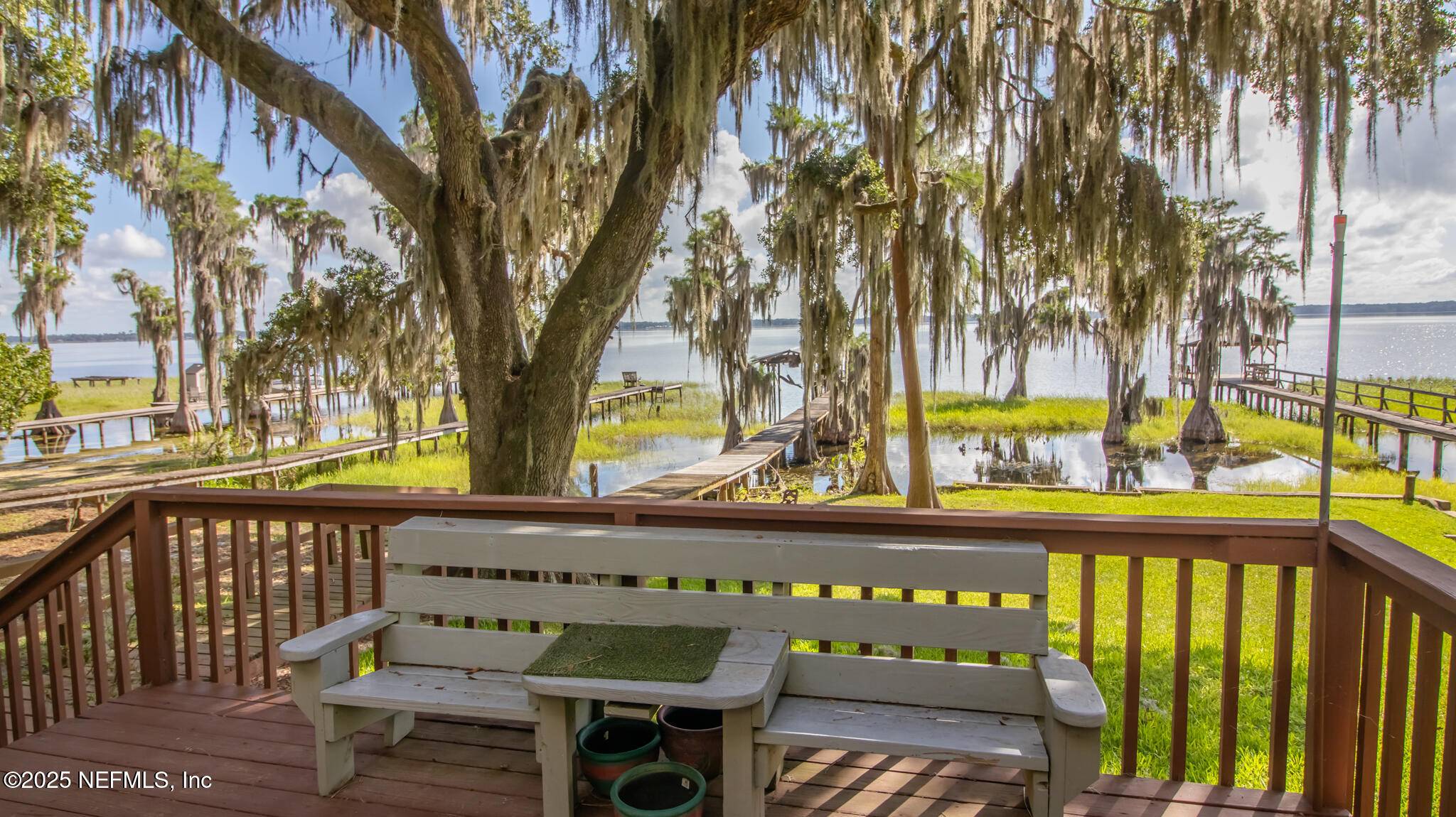 Melrose, FL 32666,7925 NE 221 ST