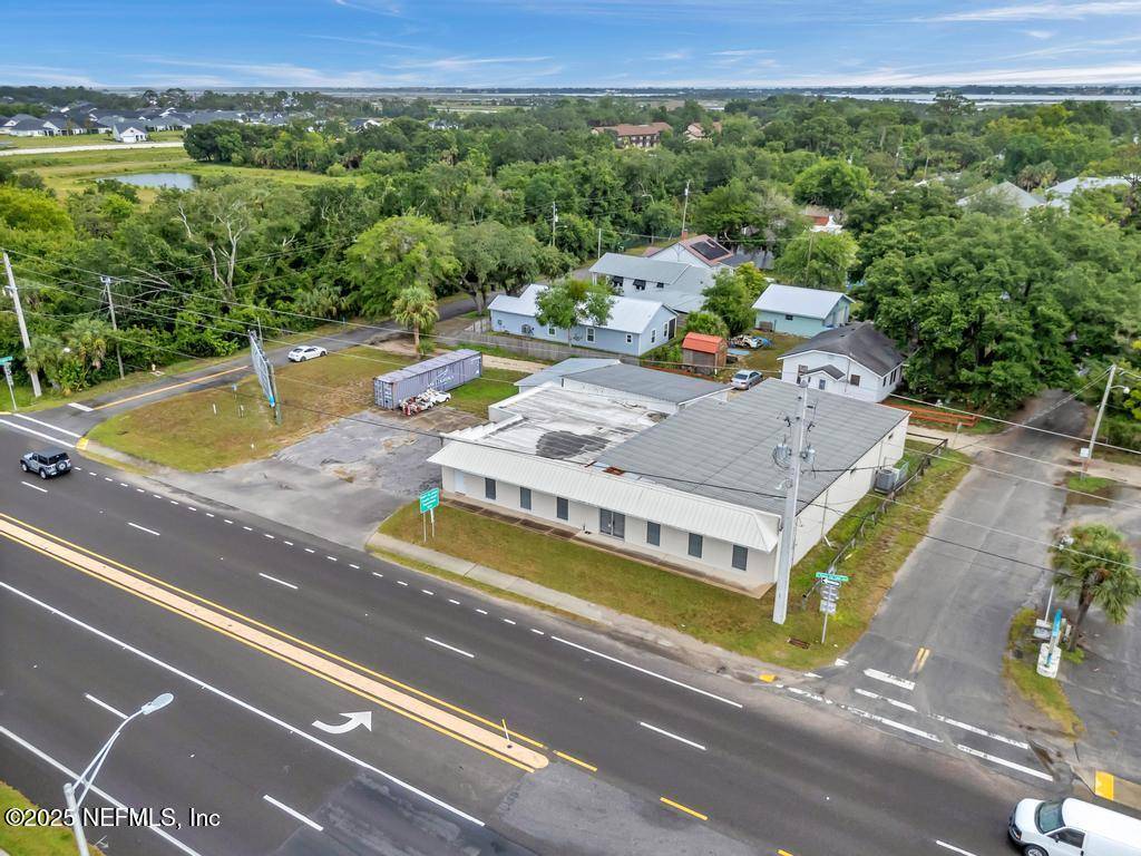 St. Augustine, FL 32084,3956 N PONCE DE LEON BLVD
