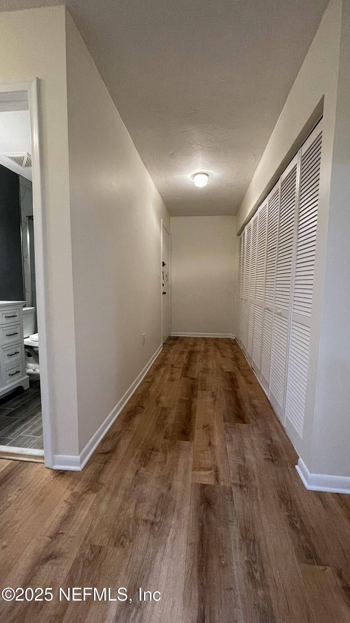 Gainesville, FL 32608,2664 SW 14TH DR #325