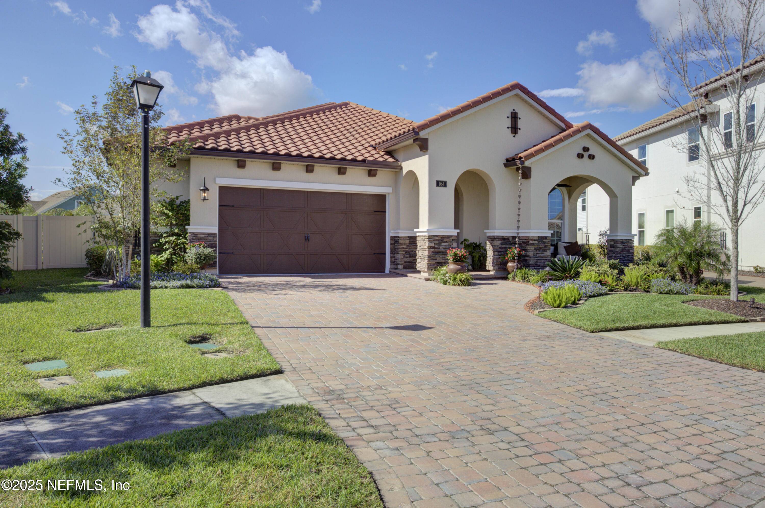 Ponte Vedra, FL 32081,164 RIALTO DR