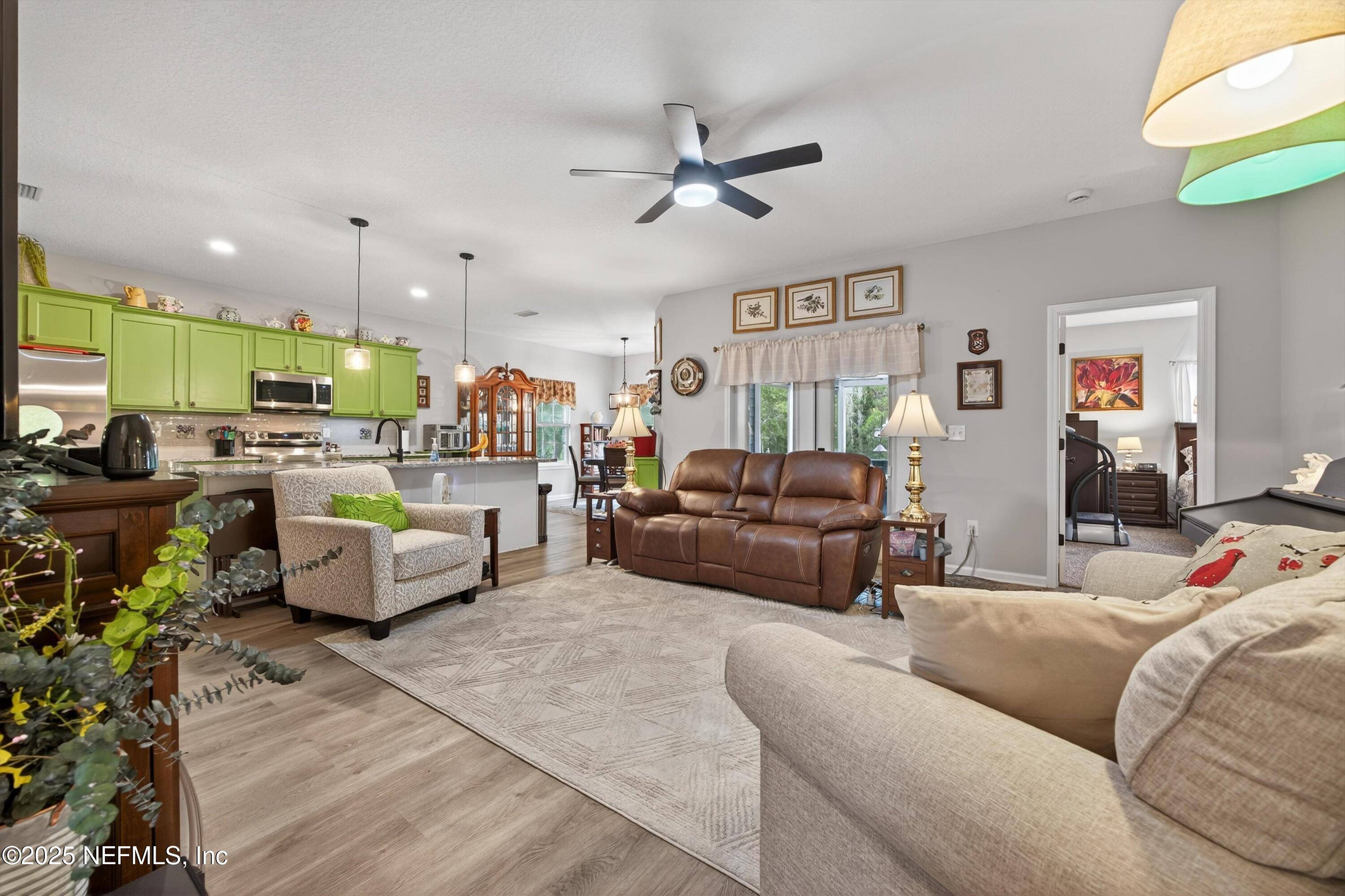 Middleburg, FL 32068,2074 PALOMA CT