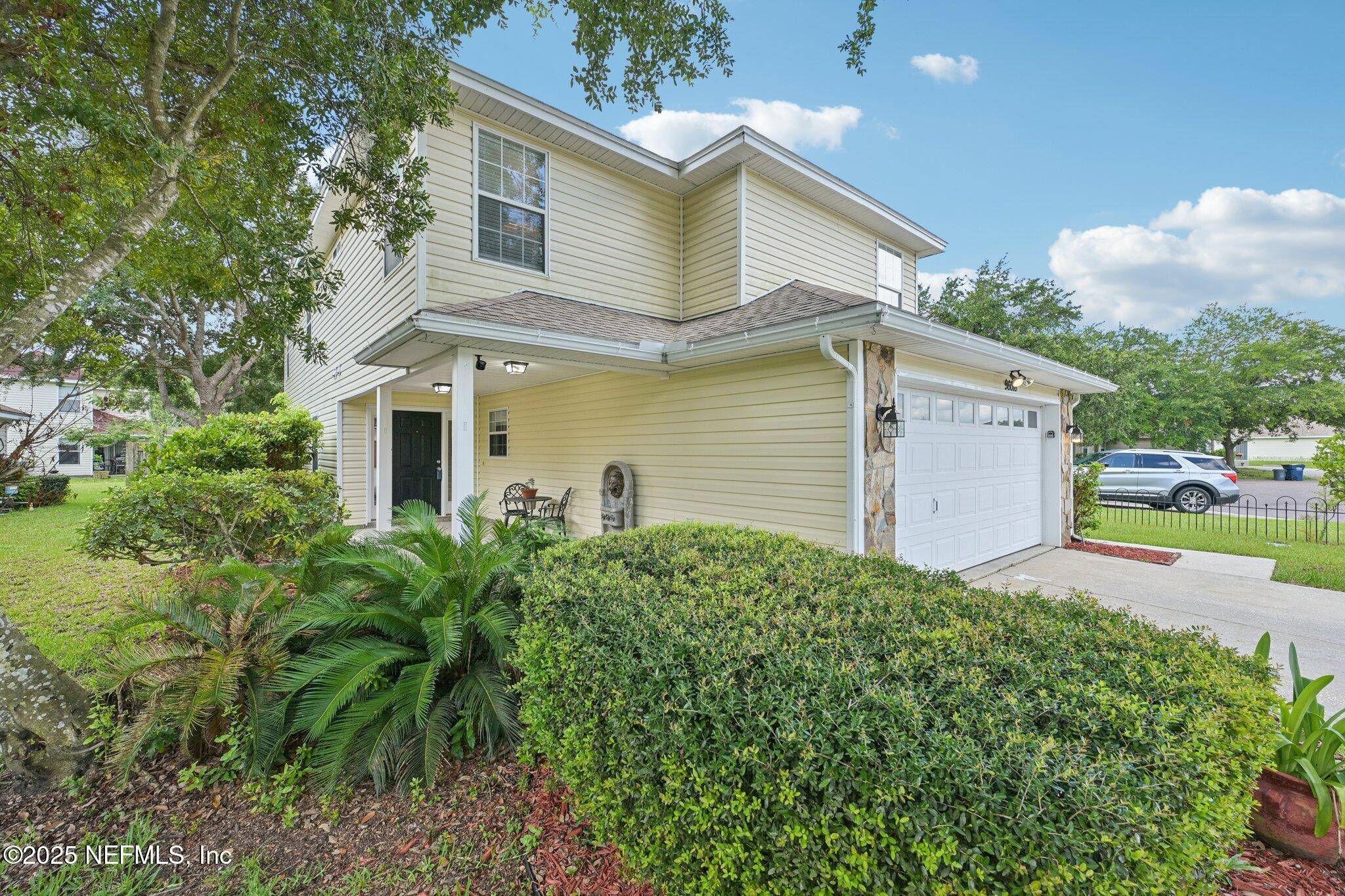 Yulee, FL 32097,96016 GRAY HERON CT