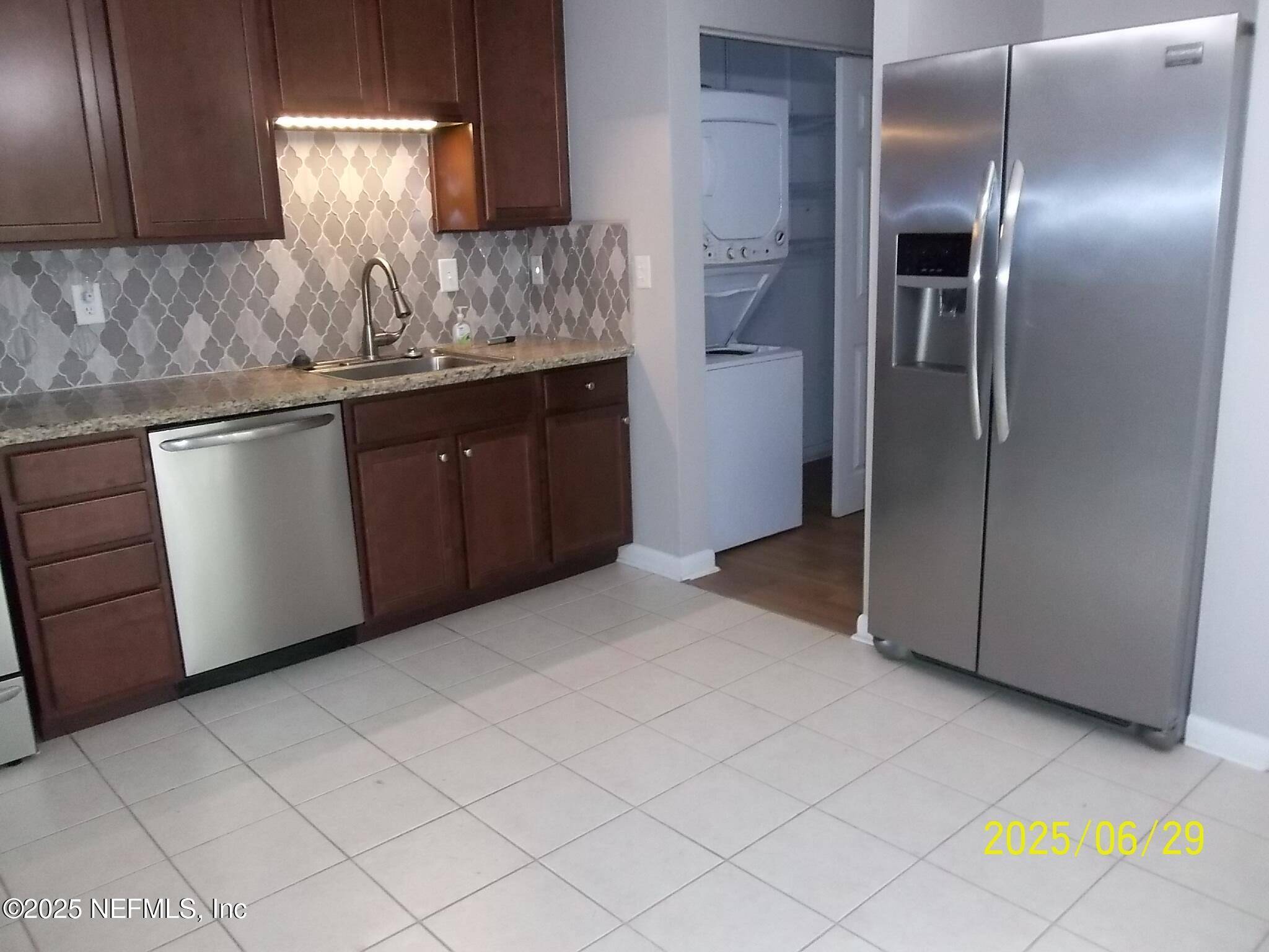 Orange Park, FL 32065,2300 TWELVE OAKS DR #E7