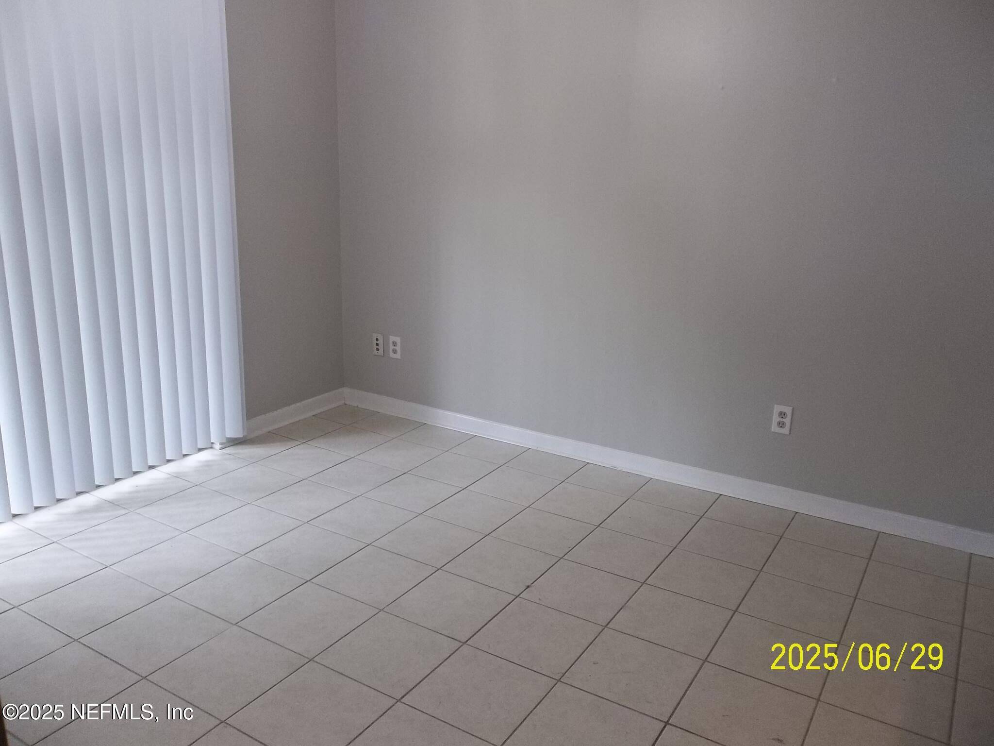 Orange Park, FL 32065,2300 TWELVE OAKS DR #E7