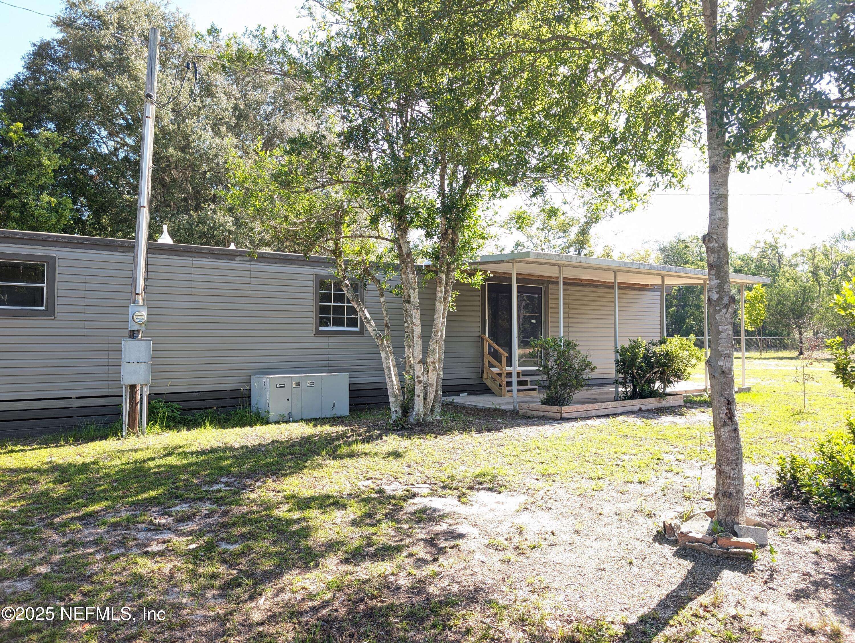 Interlachen, FL 32148,116 CLAUDIA ST