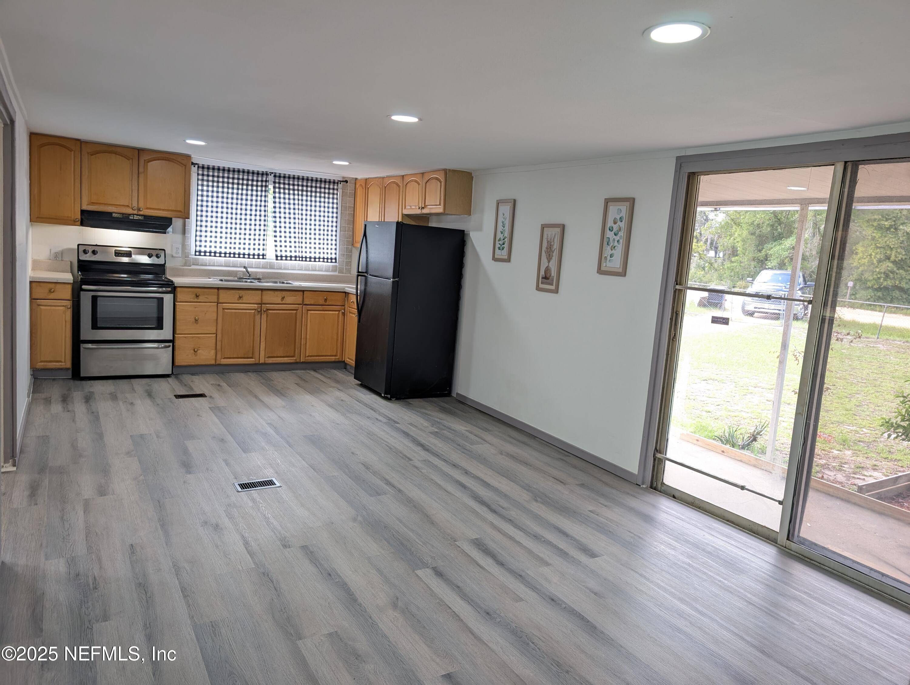Interlachen, FL 32148,116 CLAUDIA ST