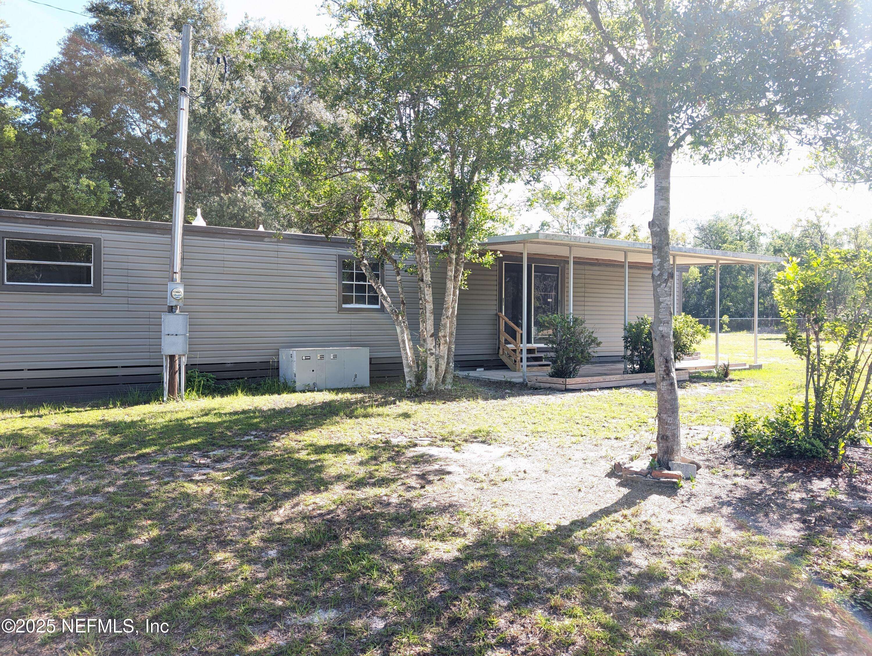 Interlachen, FL 32148,116 CLAUDIA ST