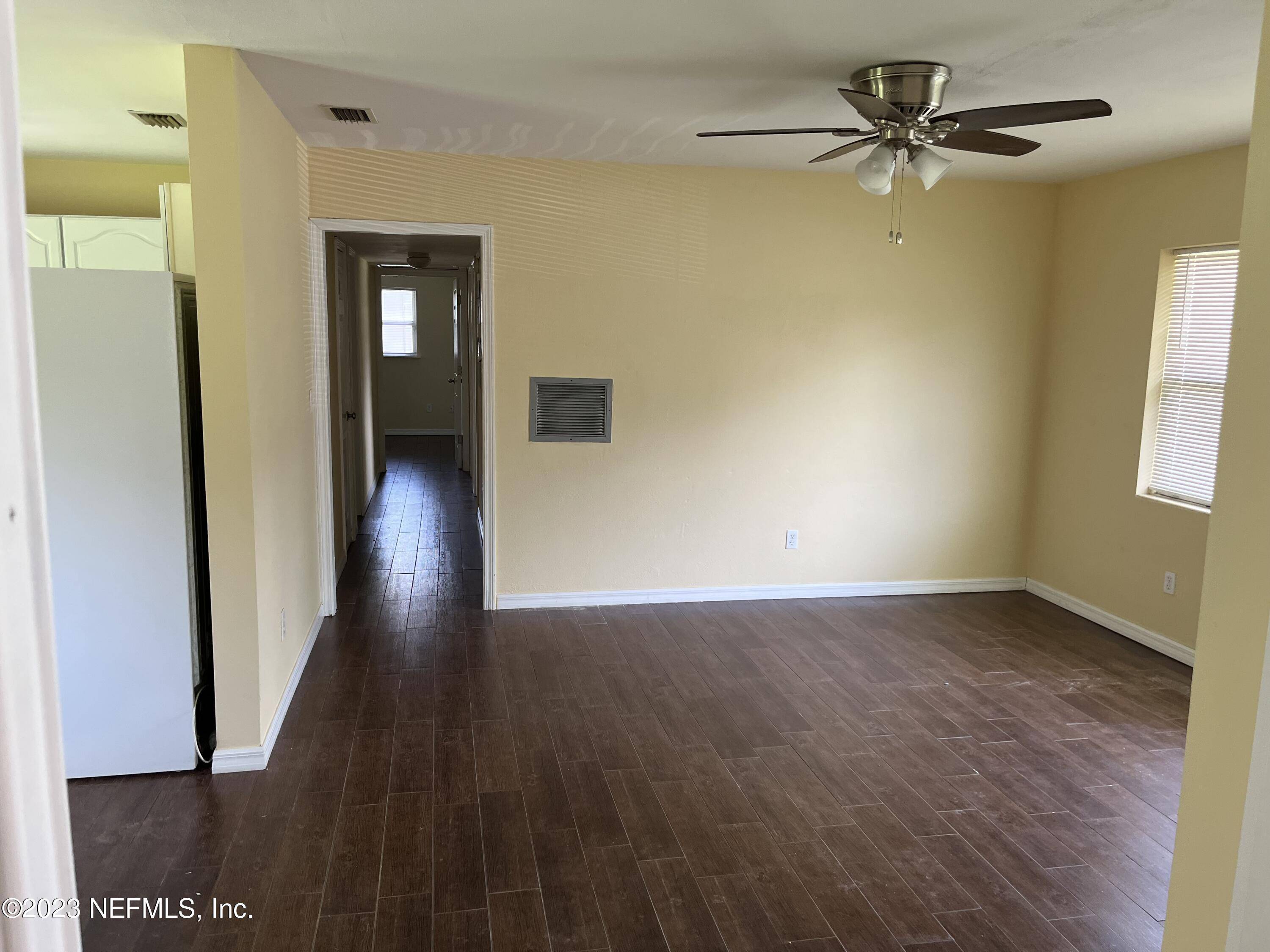 Jacksonville, FL 32207,5418 JUNO DR