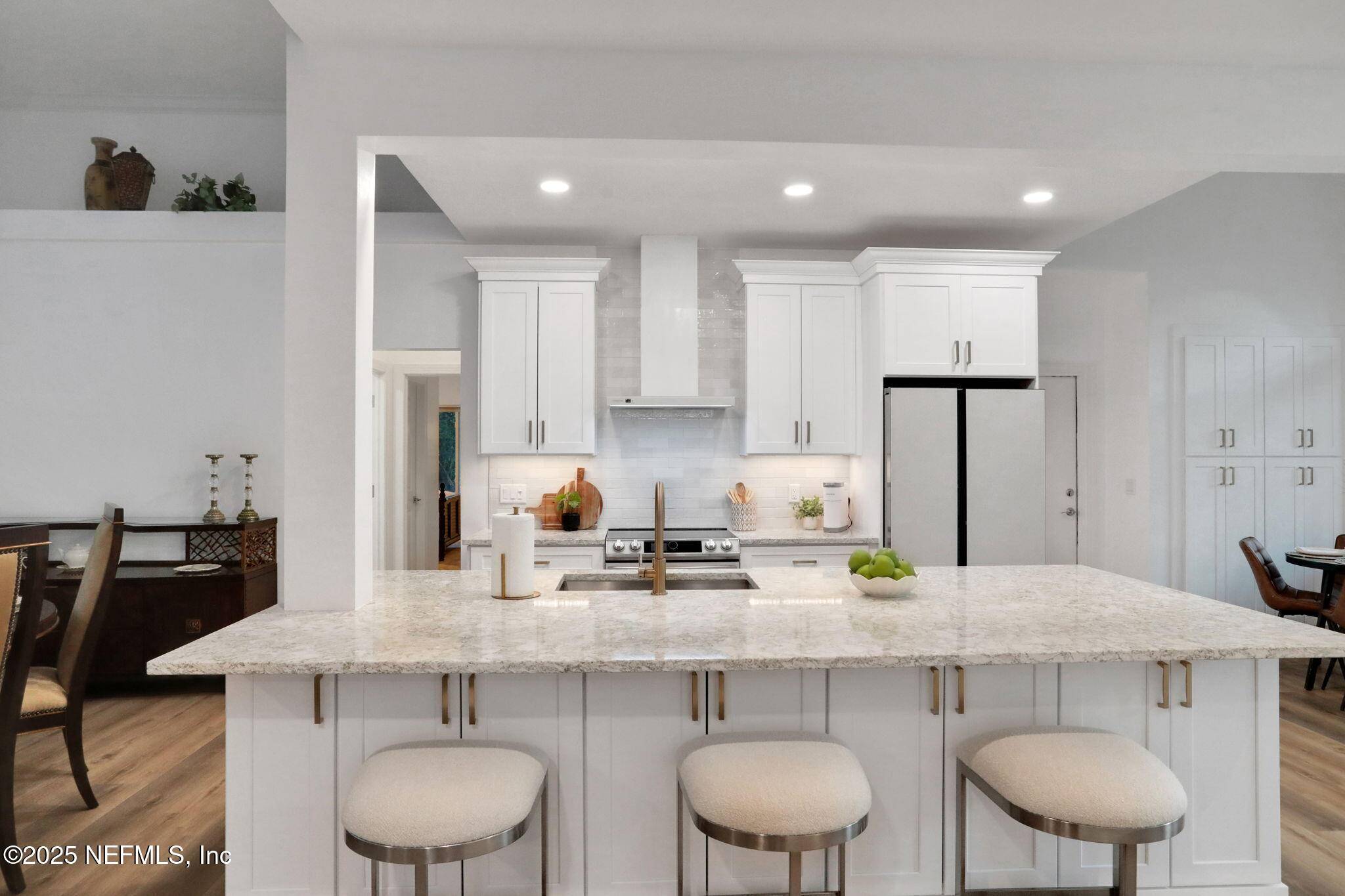 Ponte Vedra Beach, FL 32082,100 SURREY LN