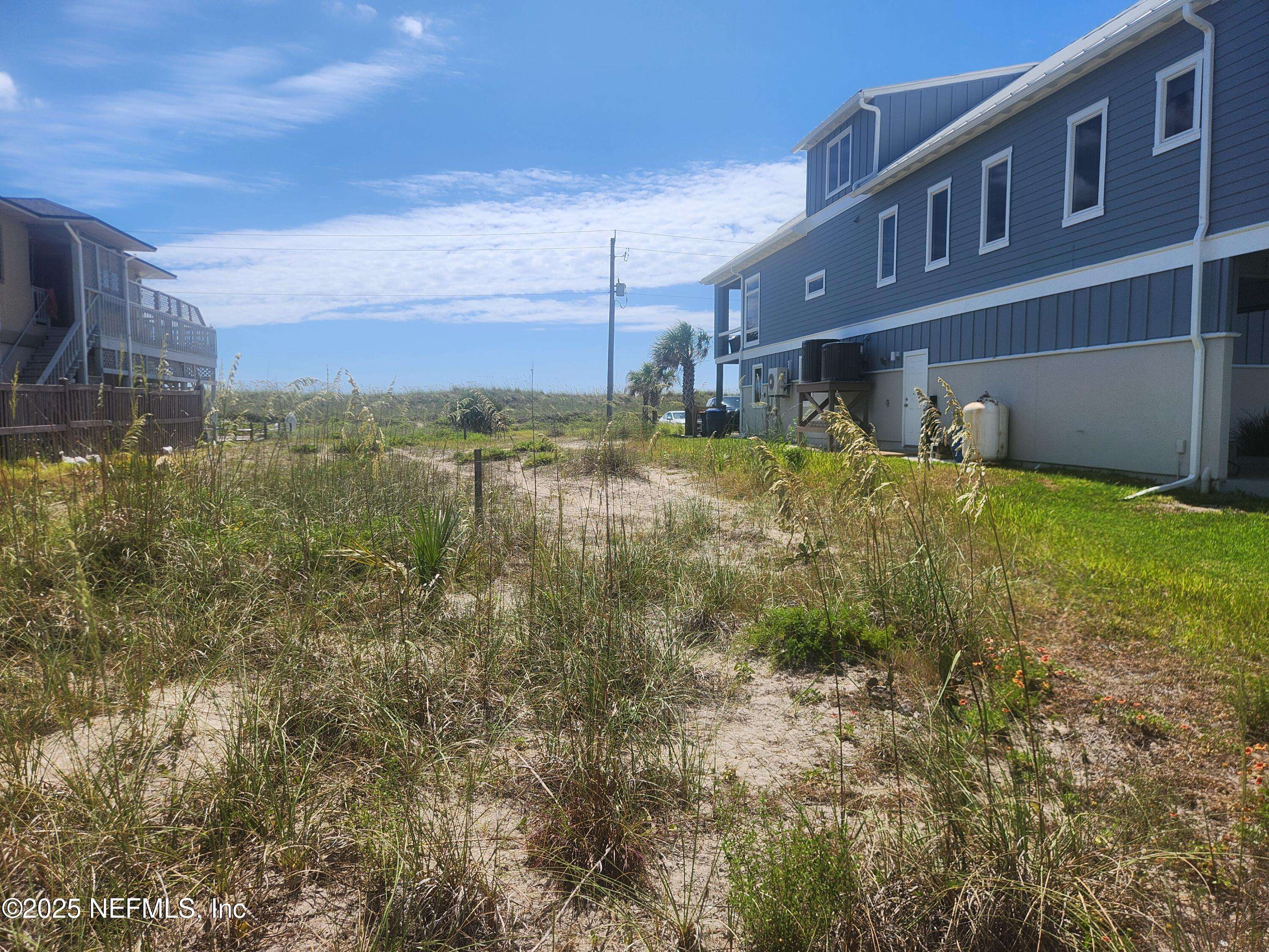 Fernandina Beach, FL 32034,0 FLETCHER AVE N