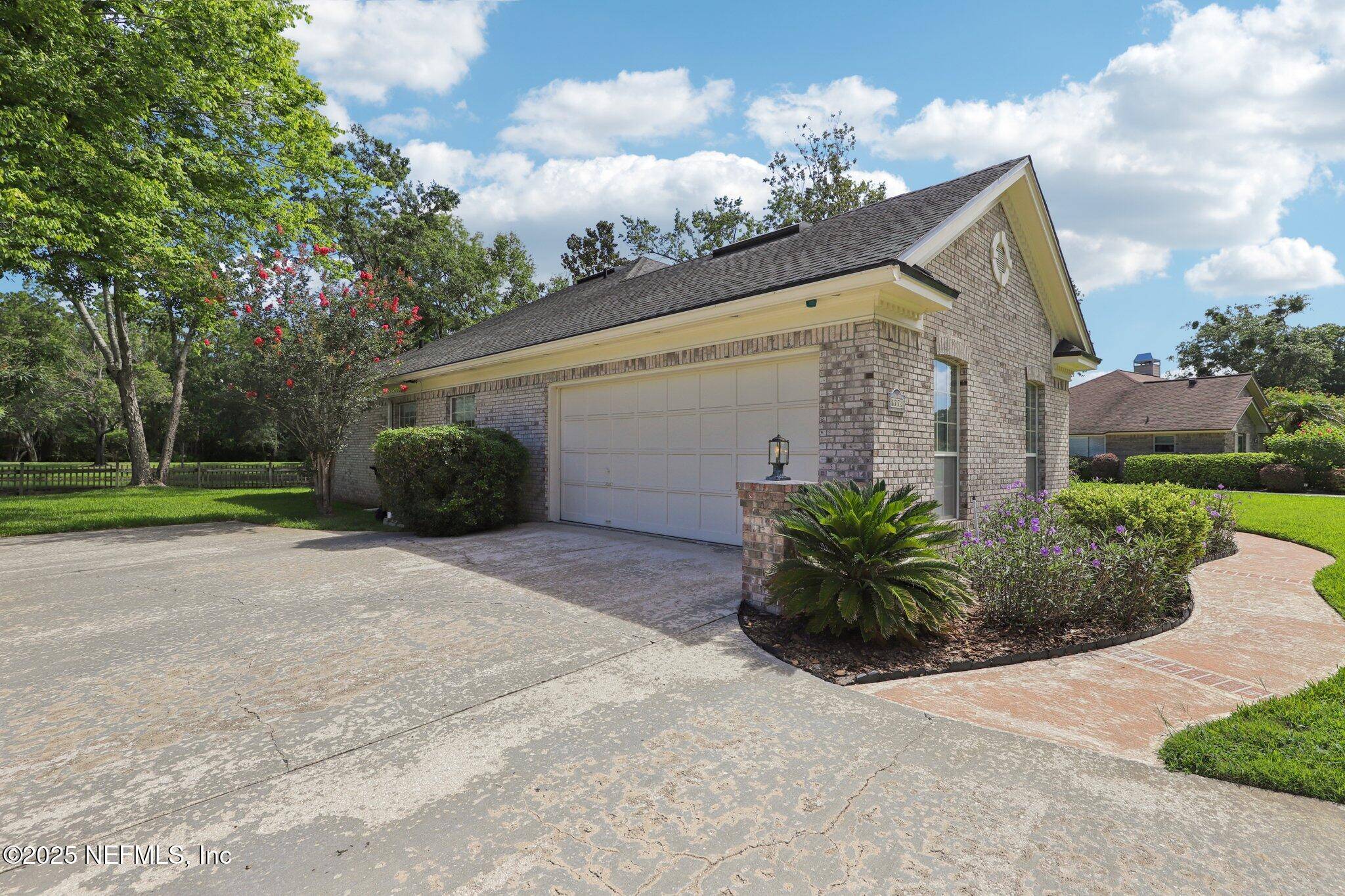 Fleming Island, FL 32003,1778 LONG SLOUGH WALK