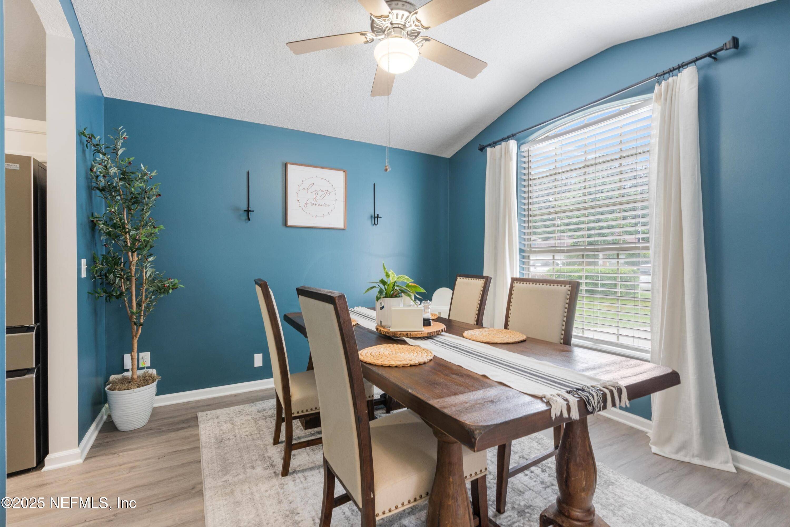 Fleming Island, FL 32003,2250 TRAILWOOD DR