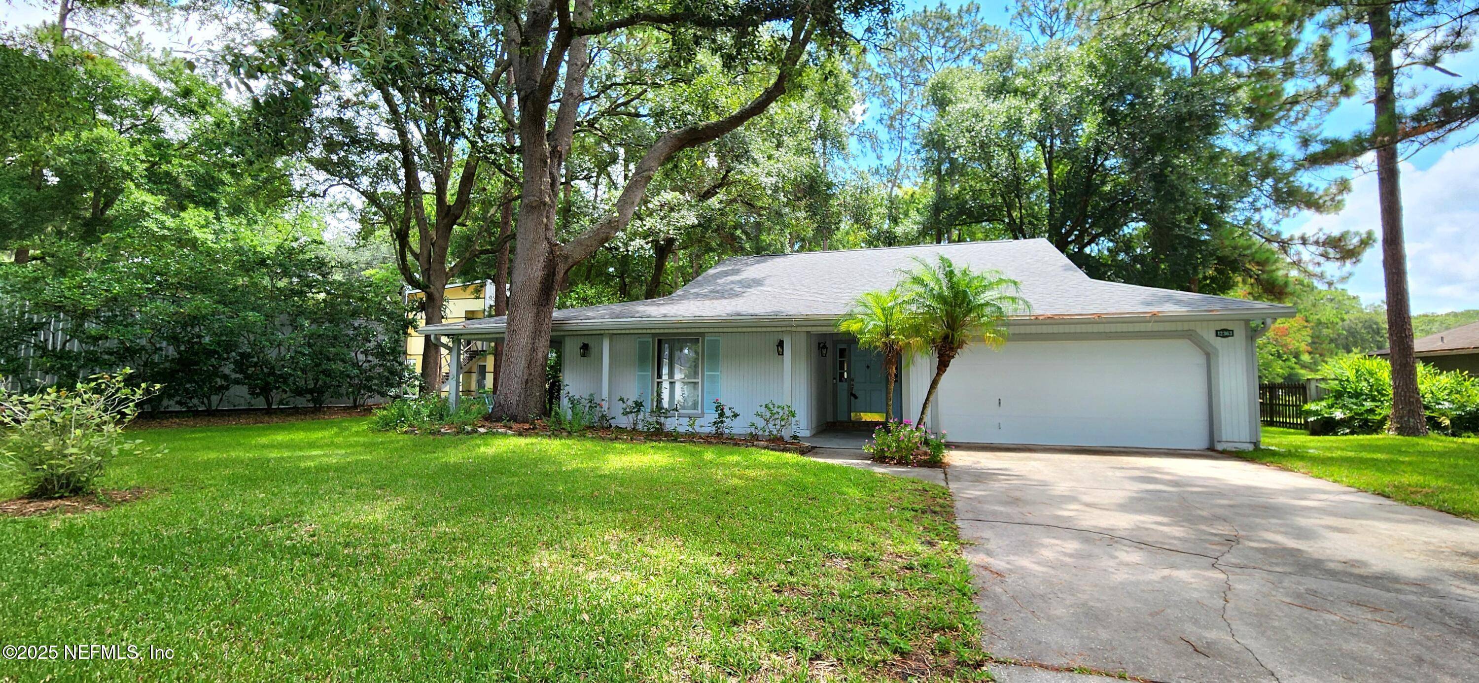 Jacksonville, FL 32223,12363 BRADY PLACE BLVD