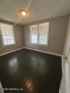 Jacksonville, FL 32208,7111 N PEARL ST