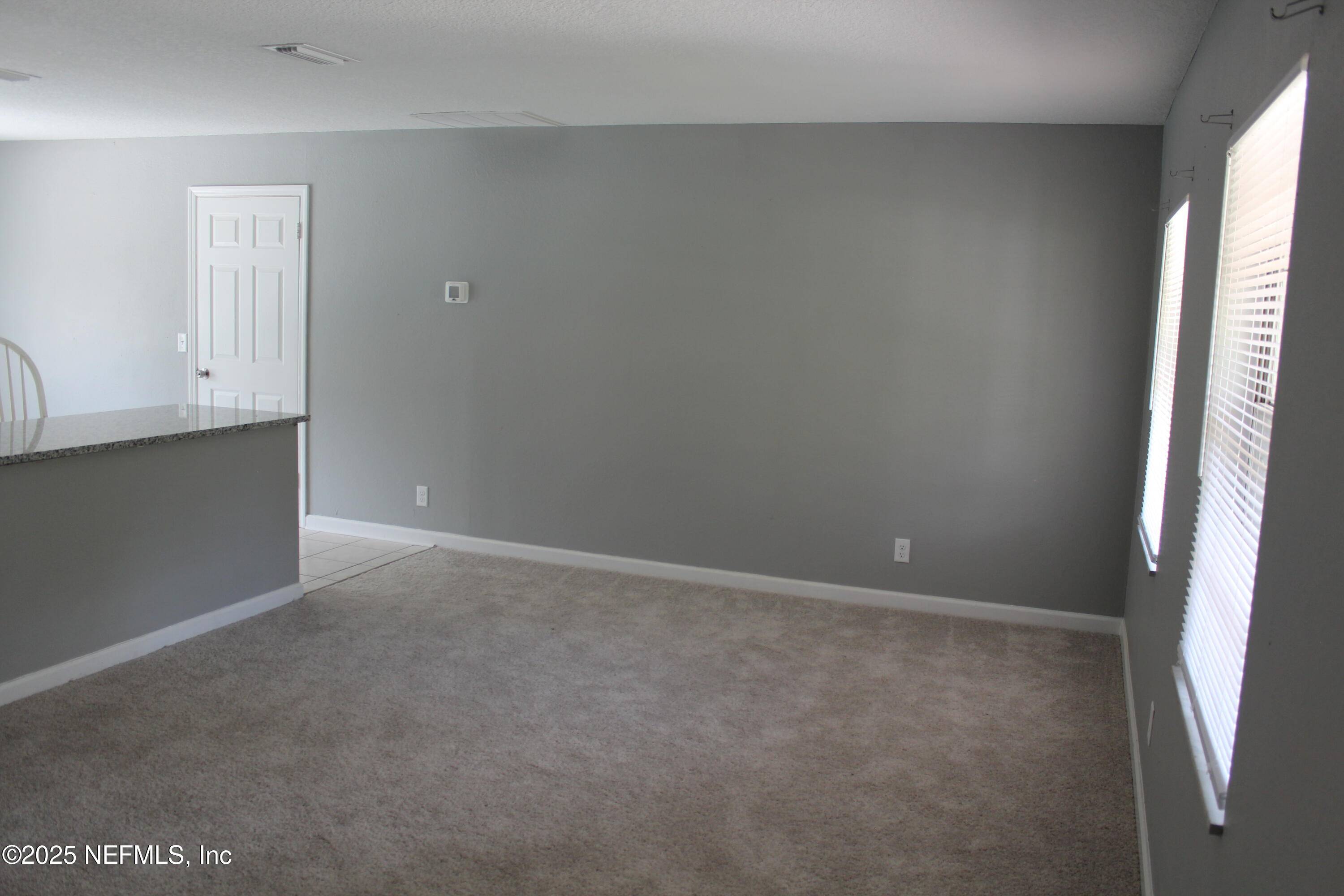 Orange Park, FL 32073,435 TAURUS LN