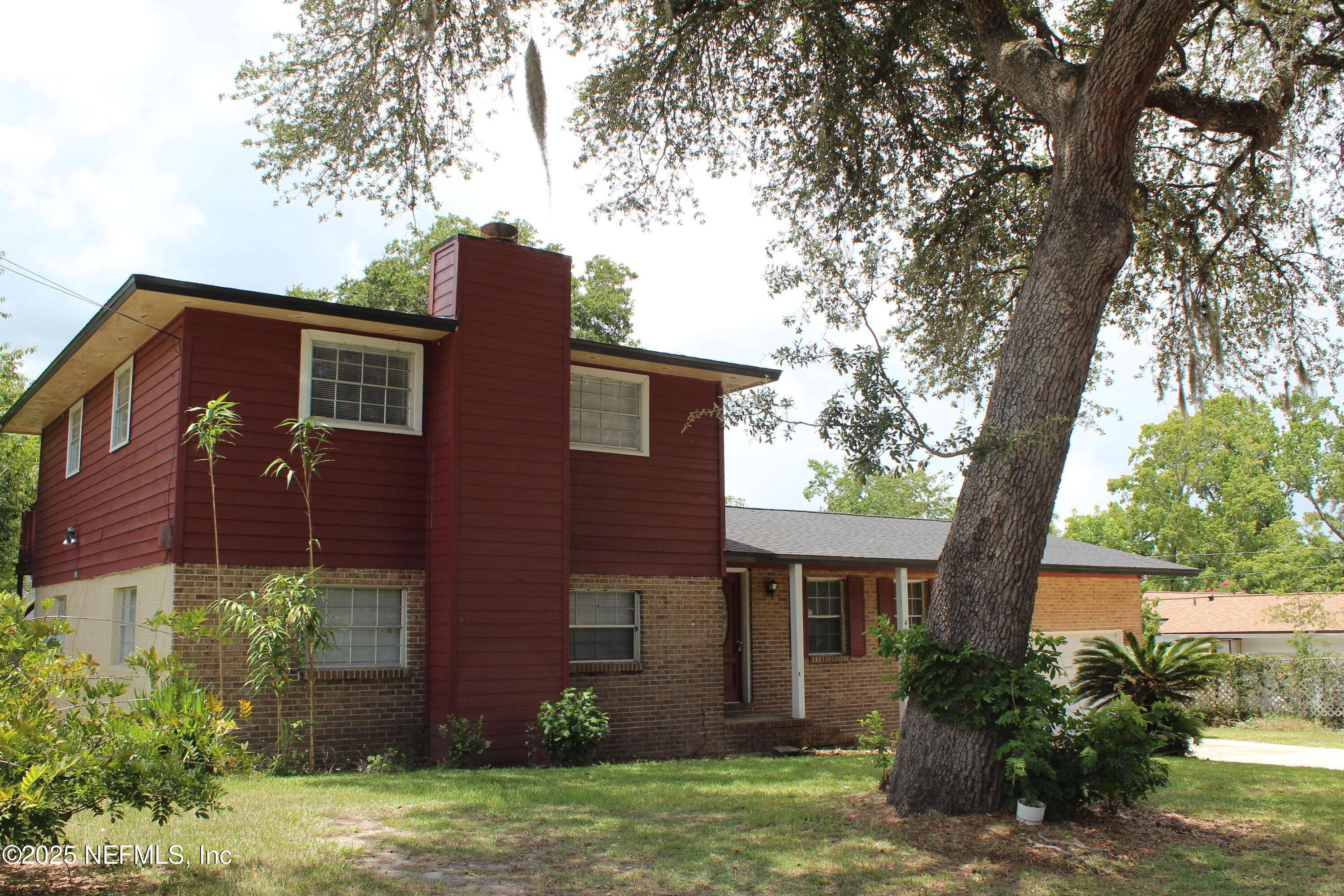 Orange Park, FL 32073,435 TAURUS LN