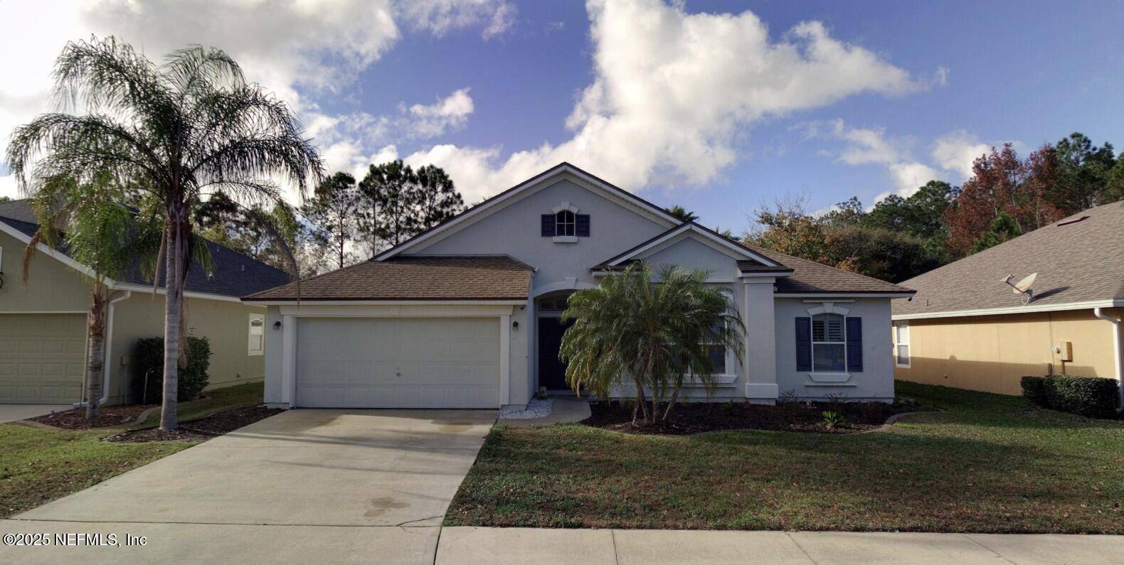 St. Augustine, FL 32092,185 CASA SEVILLA AVE