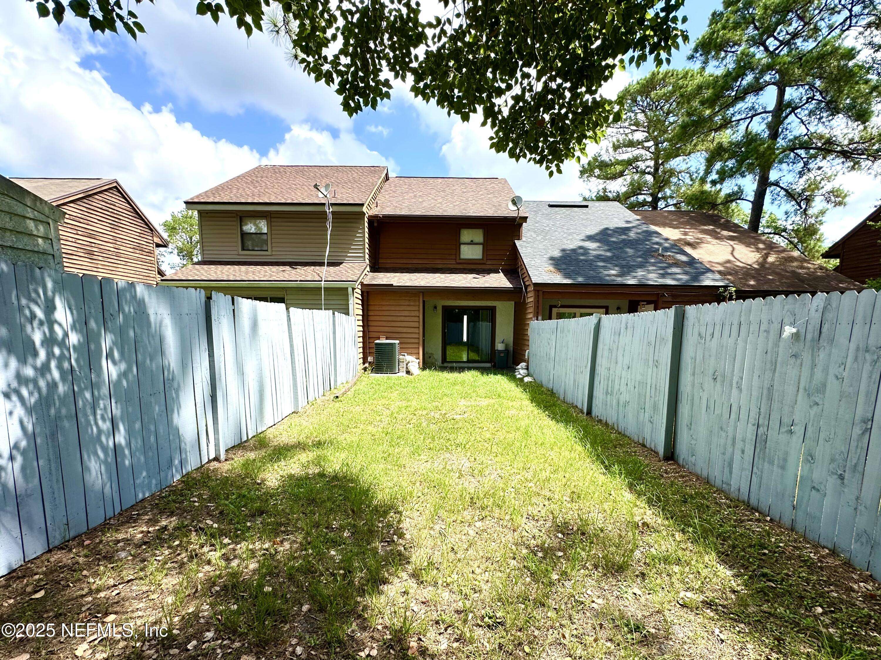 Jacksonville, FL 32210,7628 JANA LN S