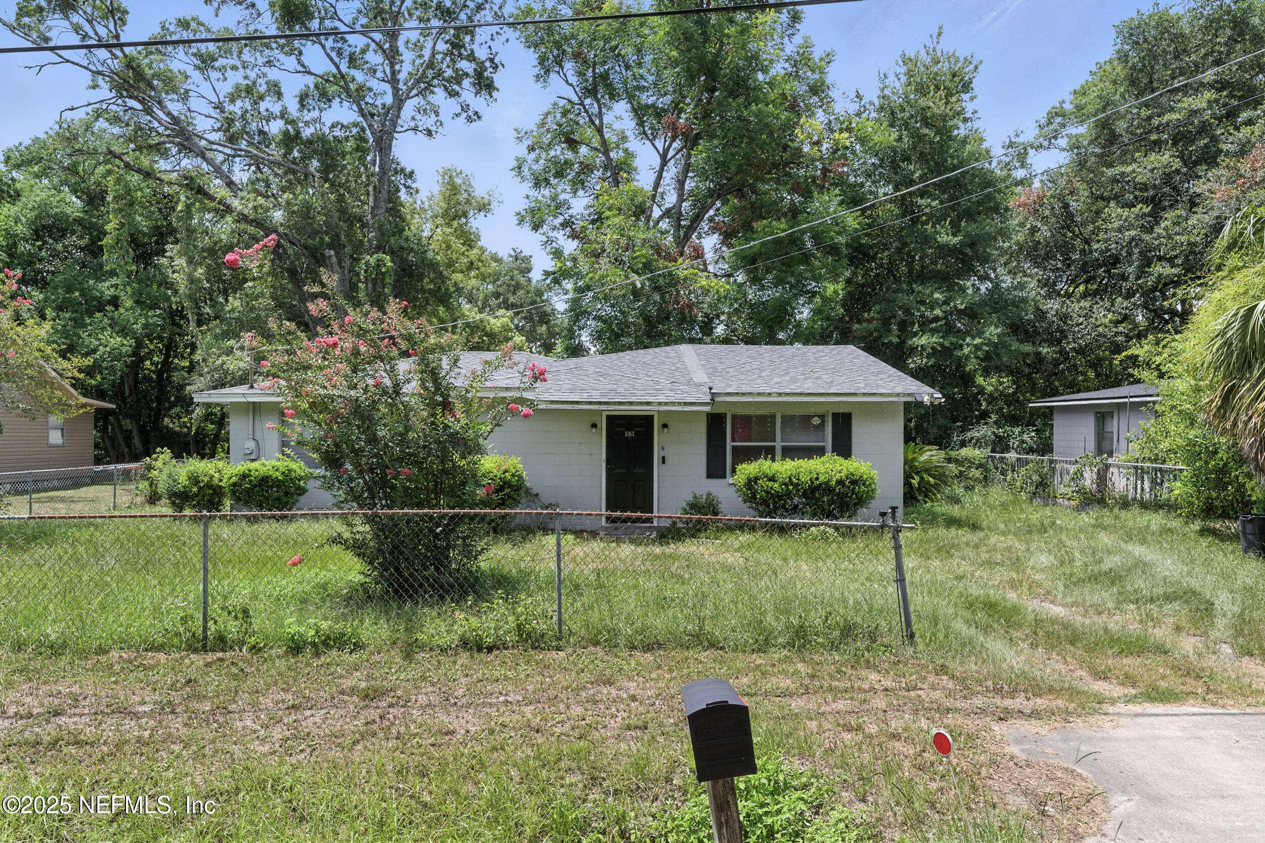Jacksonville, FL 32210,7174 MATTHEW ST