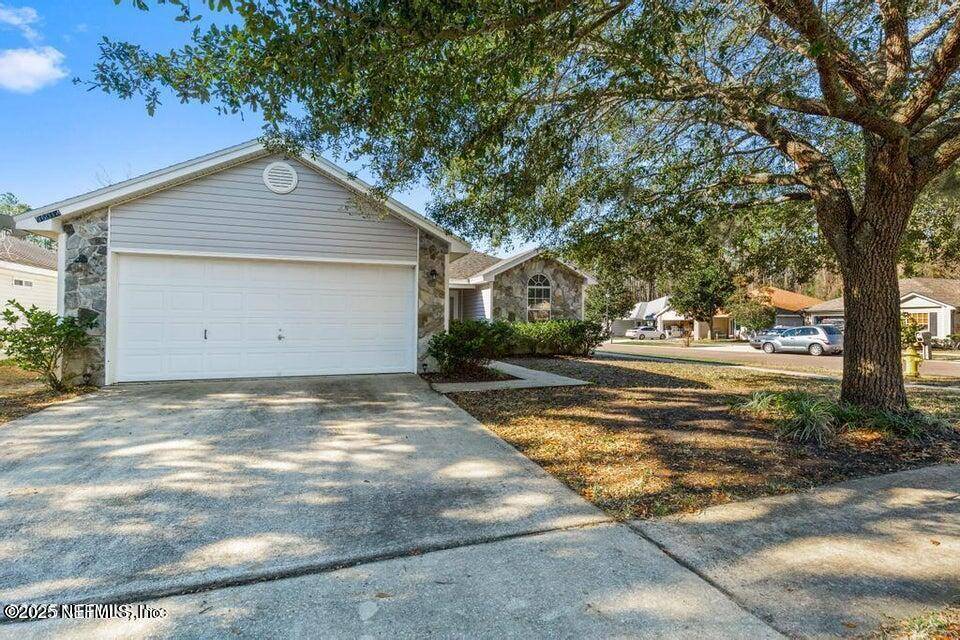 Yulee, FL 32097,96014 MORTON LN