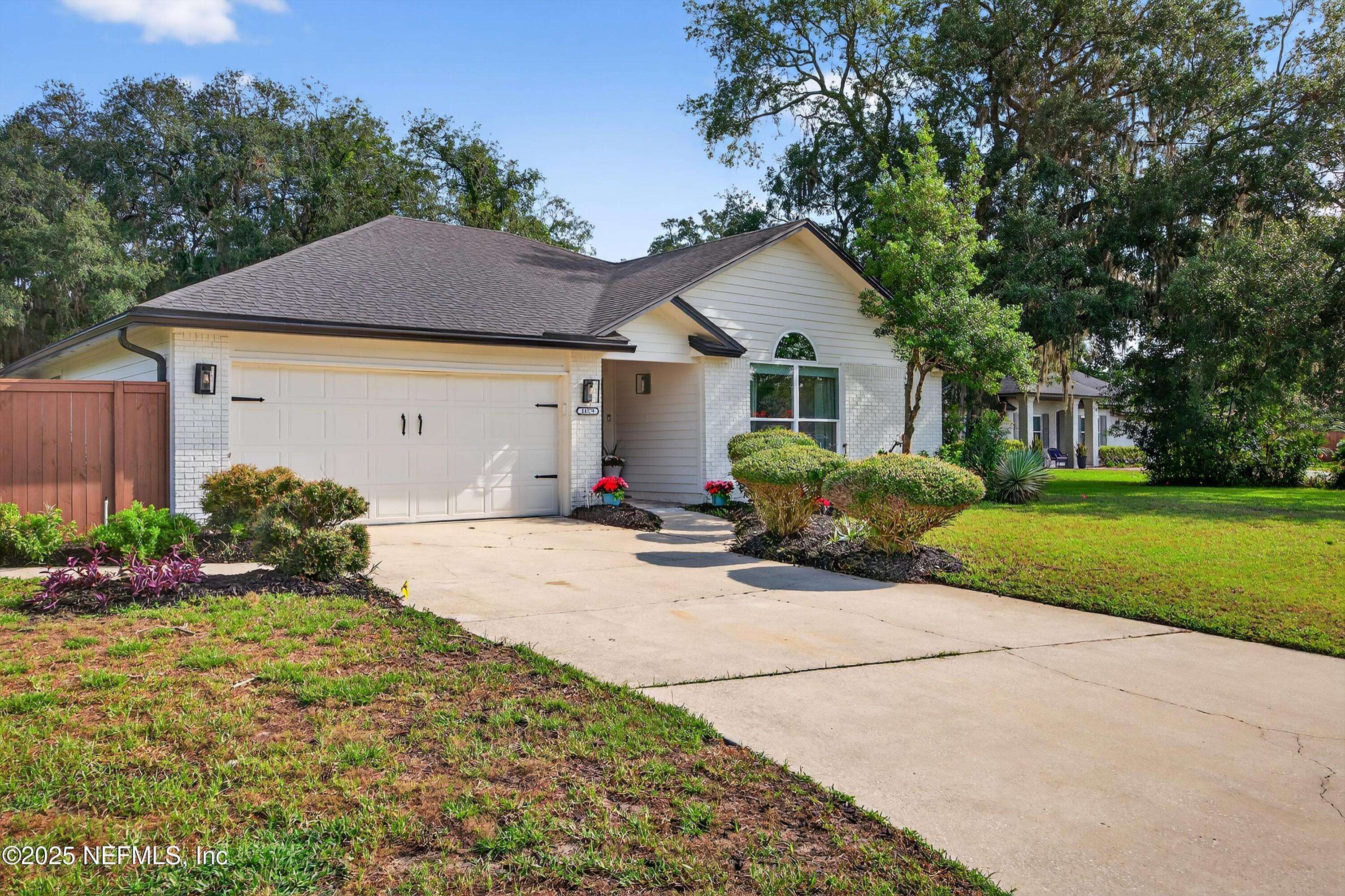 Jacksonville, FL 32223,14379 POND PLACE DR